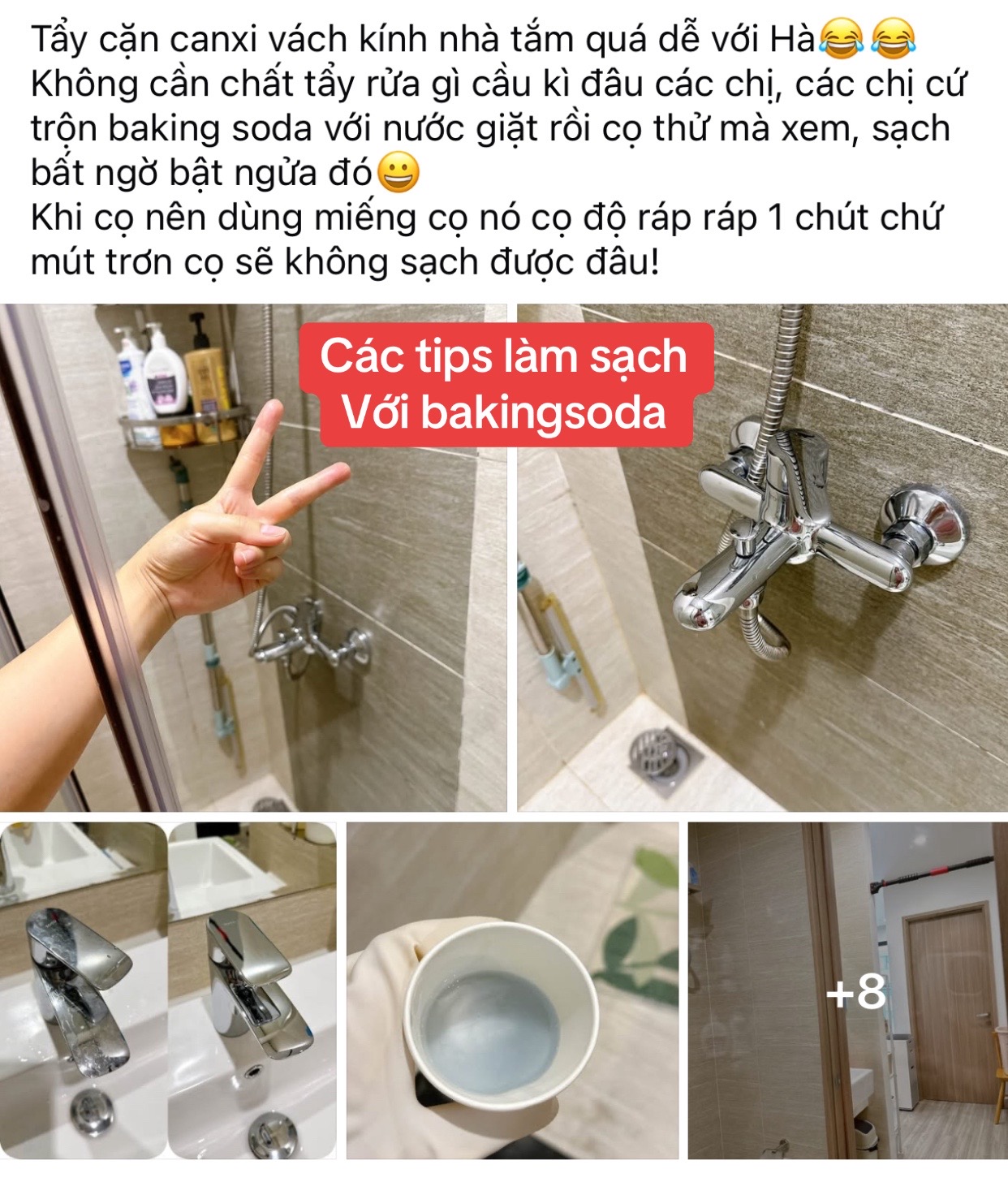 @Tiệm nàng thơ - EU