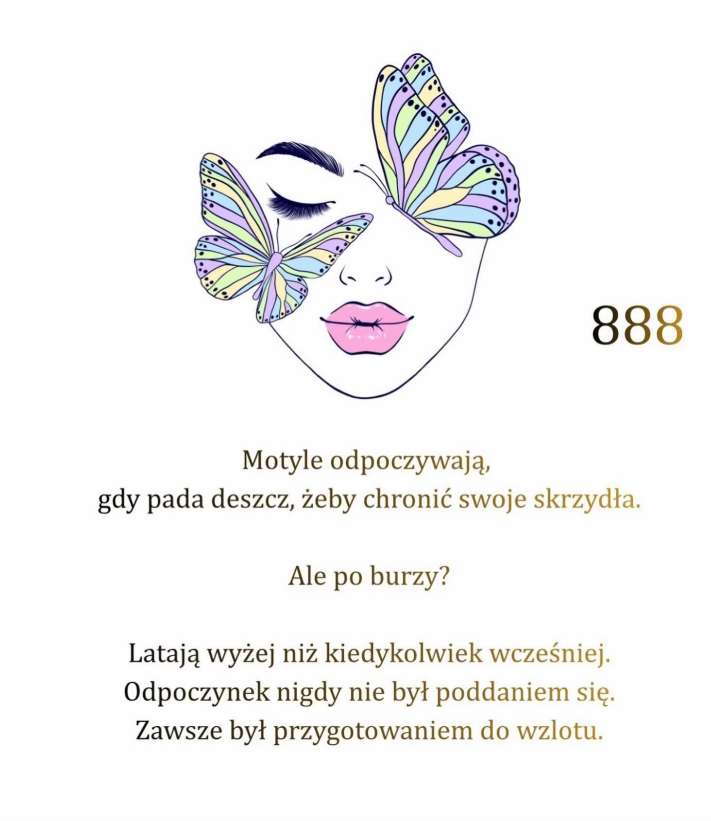 @Dyrektor MaryKay w Deutschland
