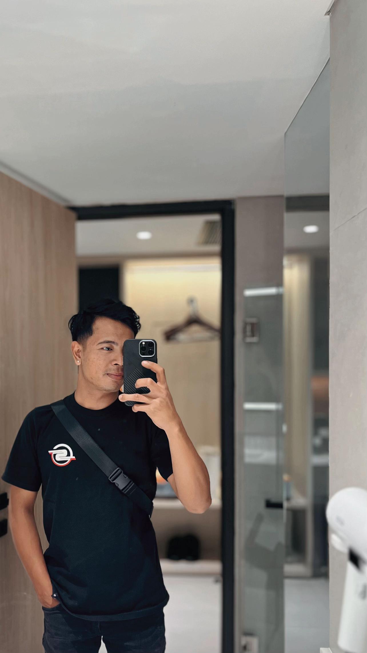 @dkyhendriyanto