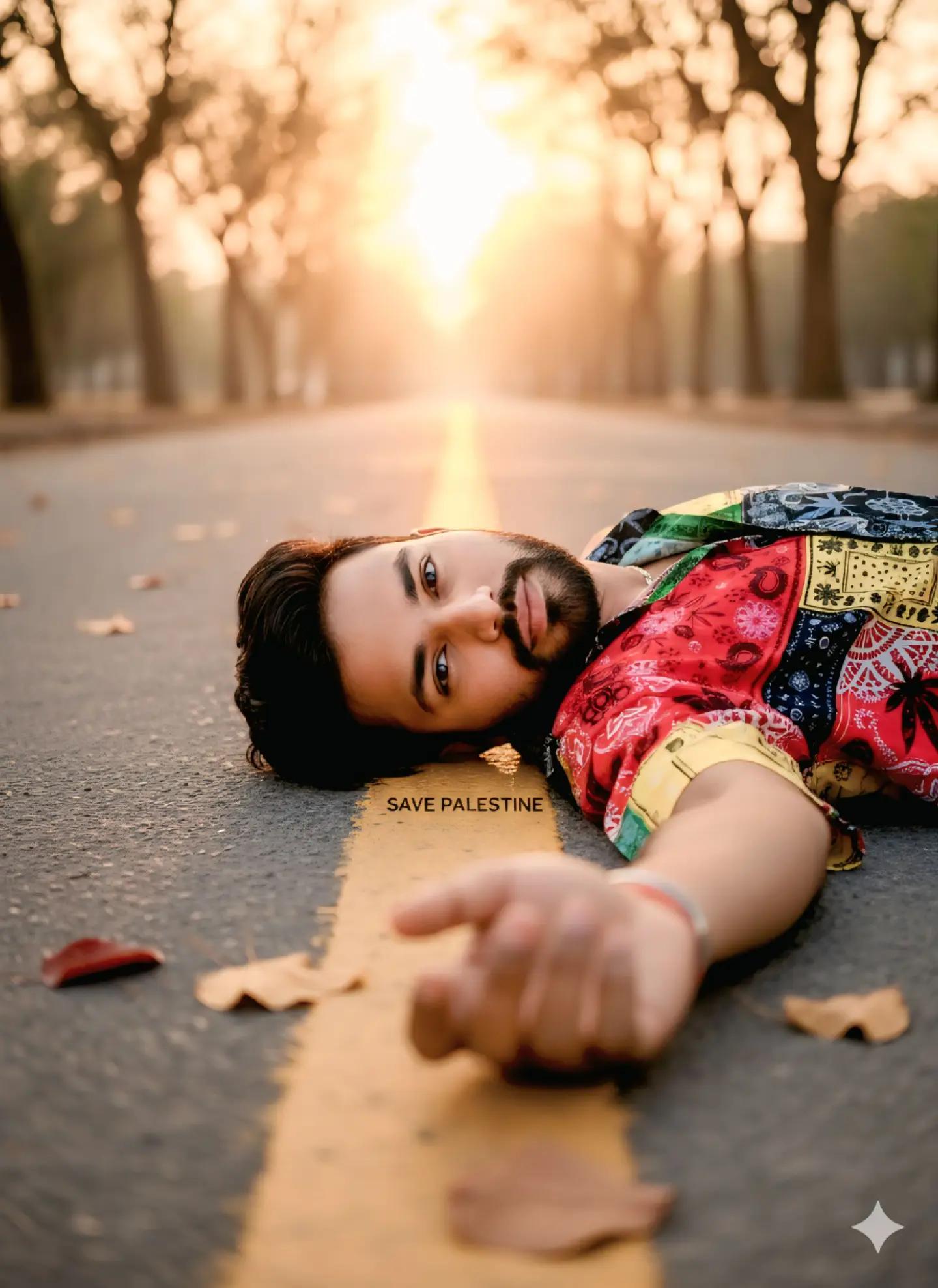 @Deepak Mukhiyaji🥀🥀💔💔