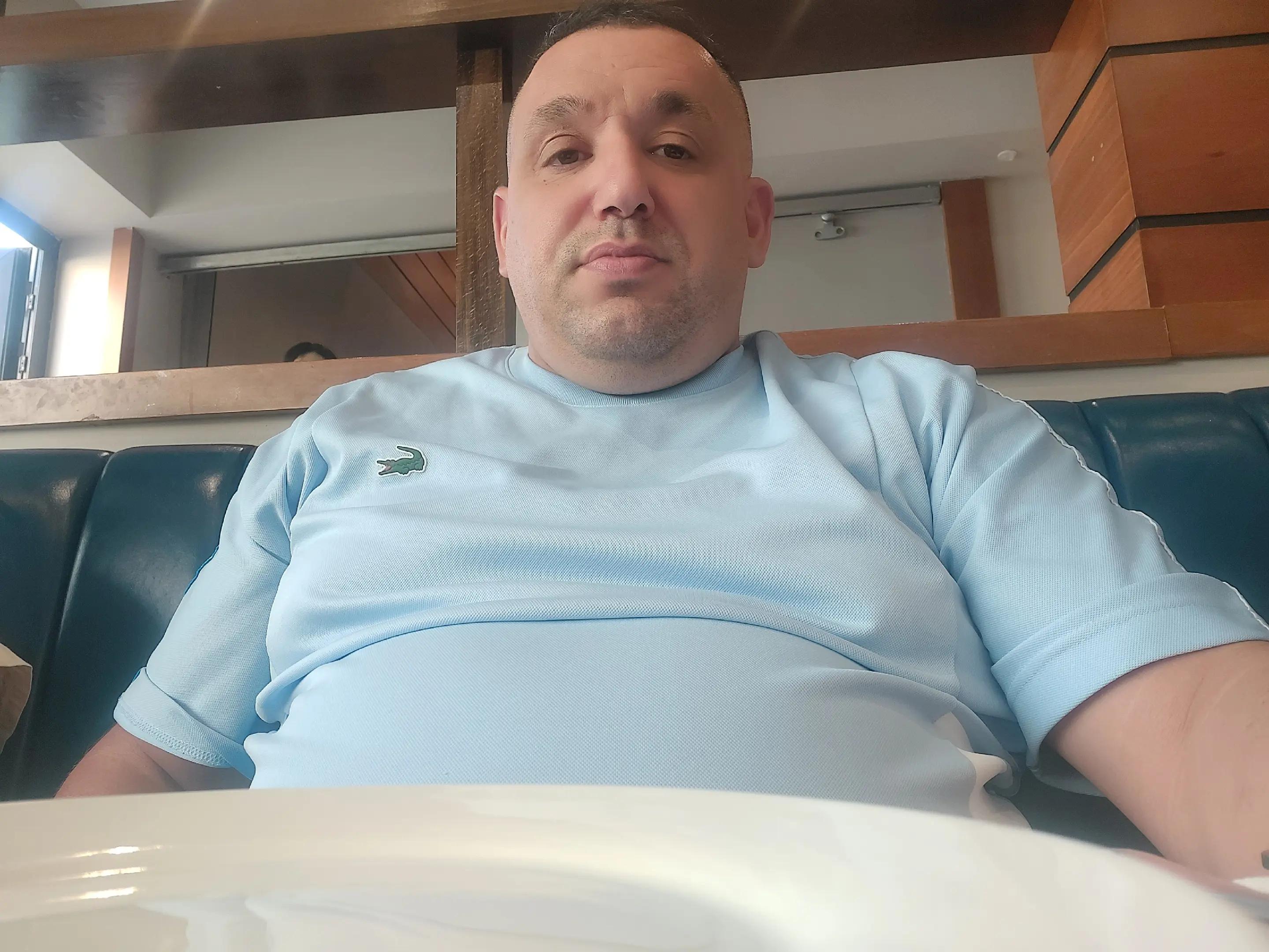 @Fouad p&ecirc;cheur