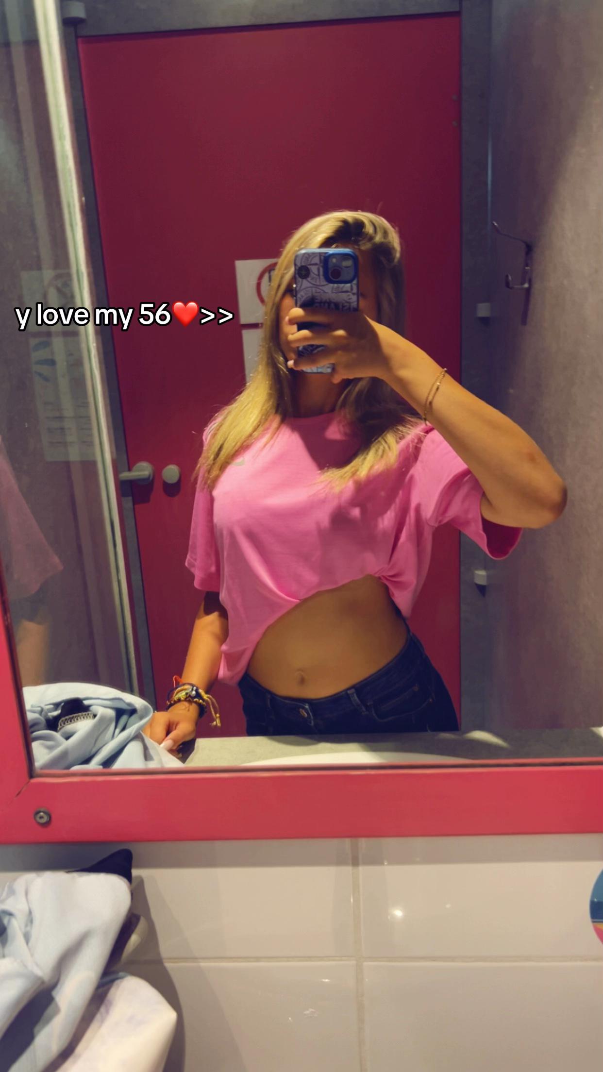@❣️