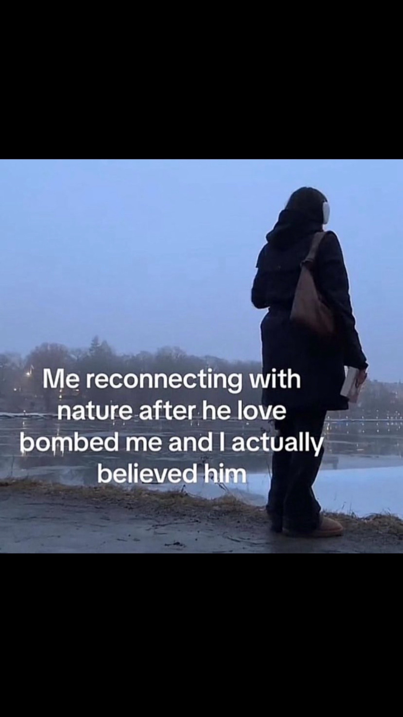 @Sad