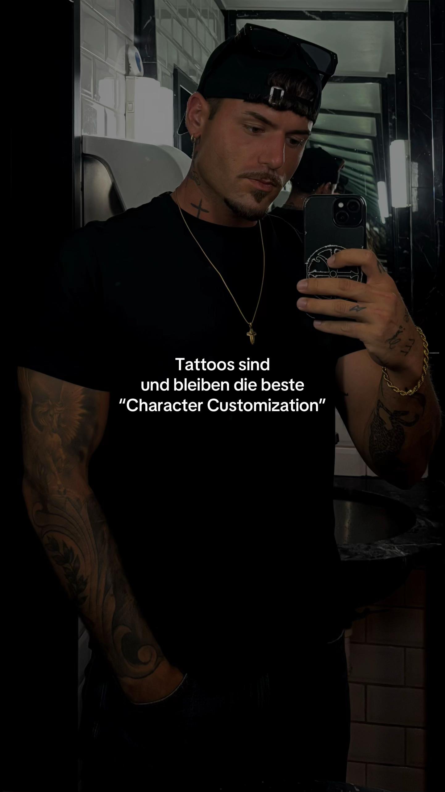 @giuliano.ink