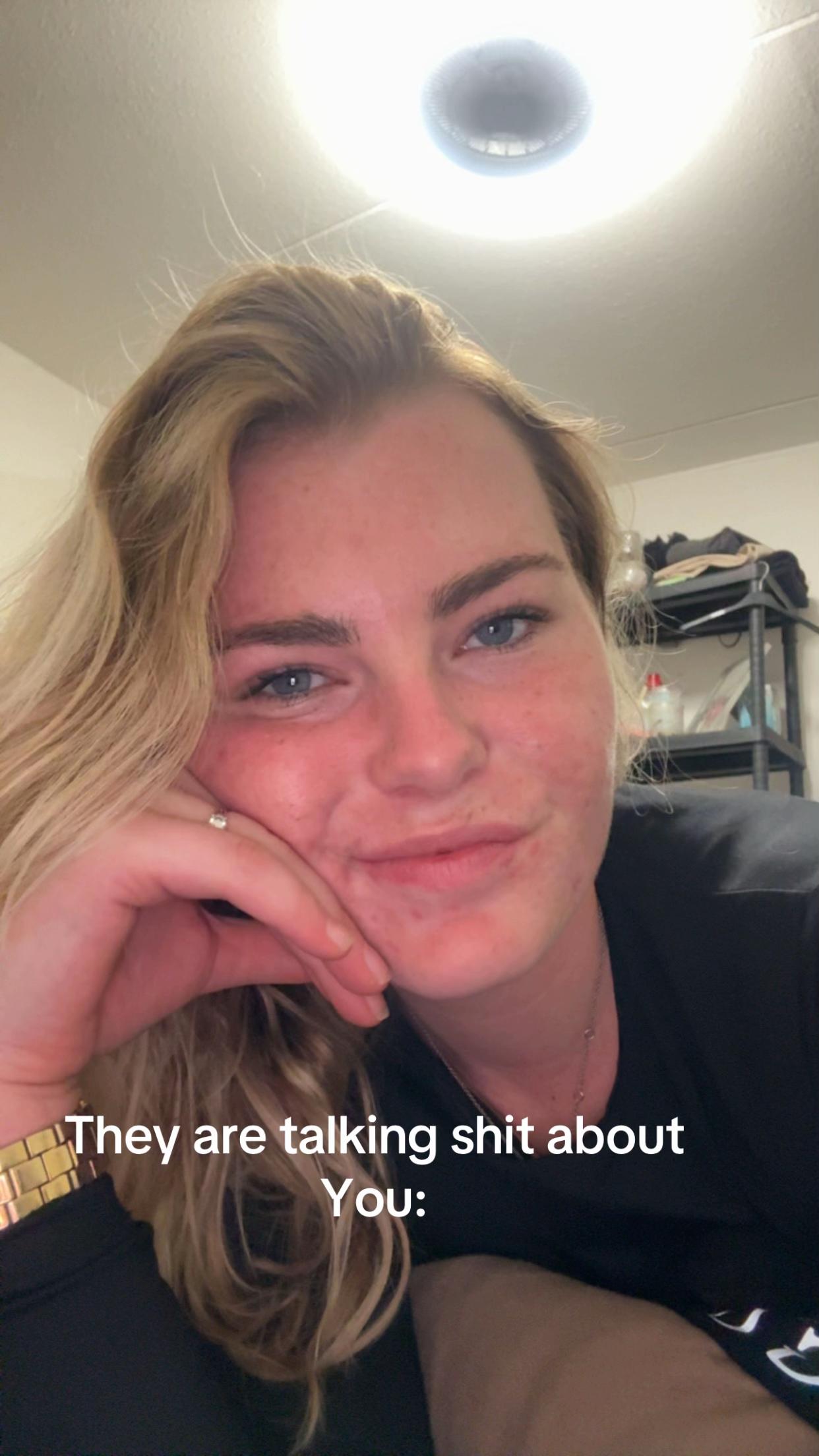 @Chellie (michelle)