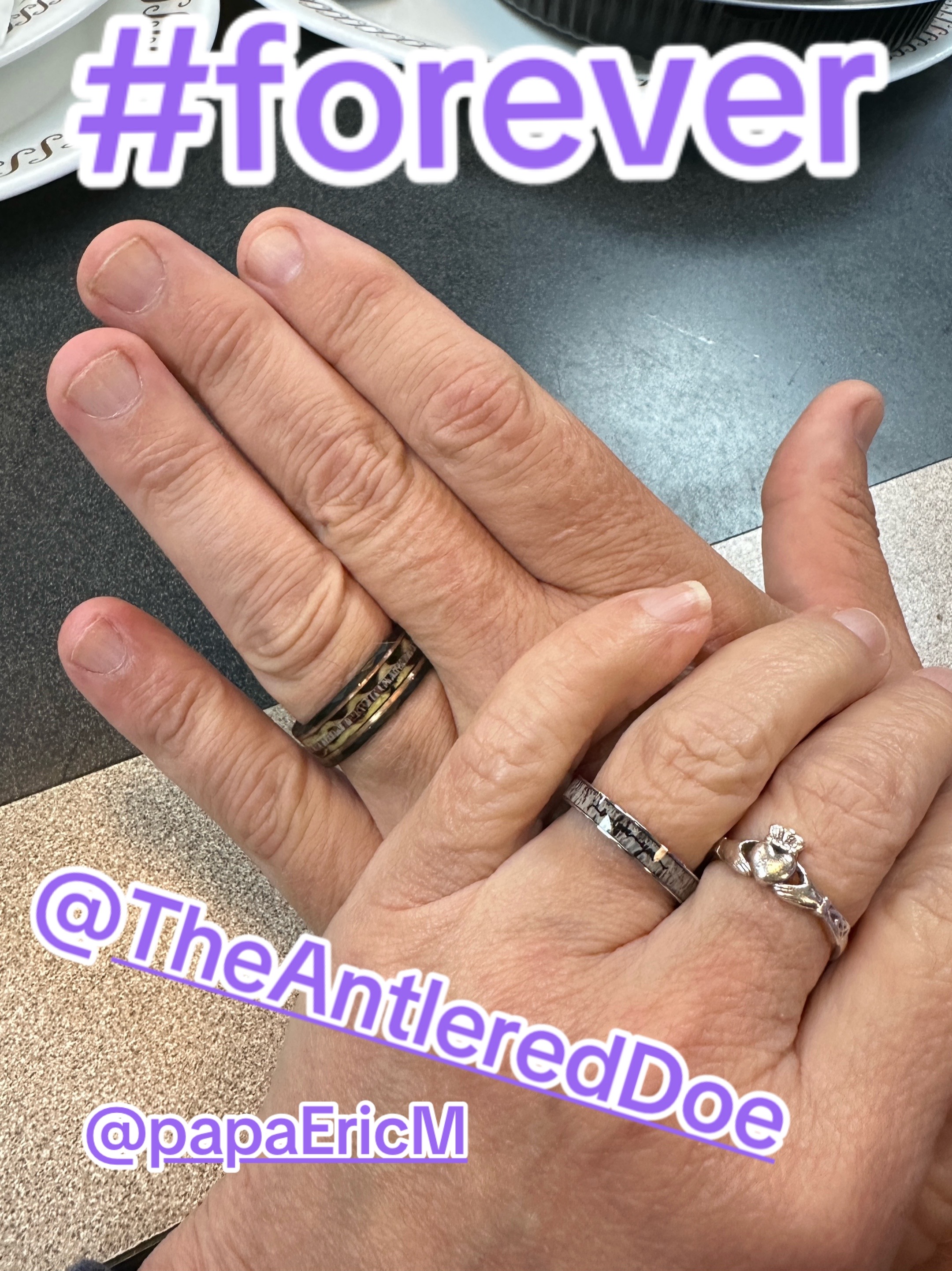 @RebeccaNurse❌✝️🇺🇸