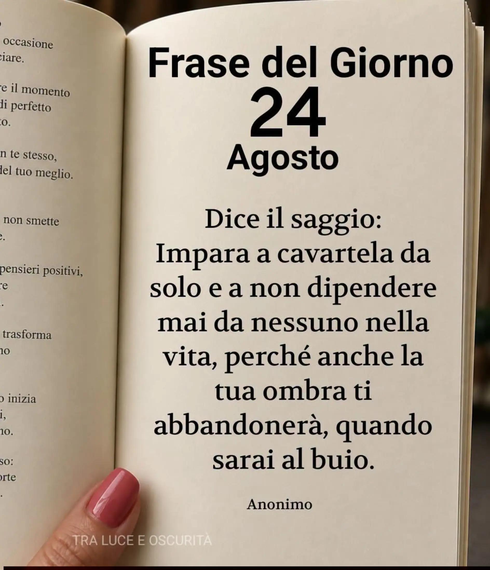 @Francesca  Sardo.