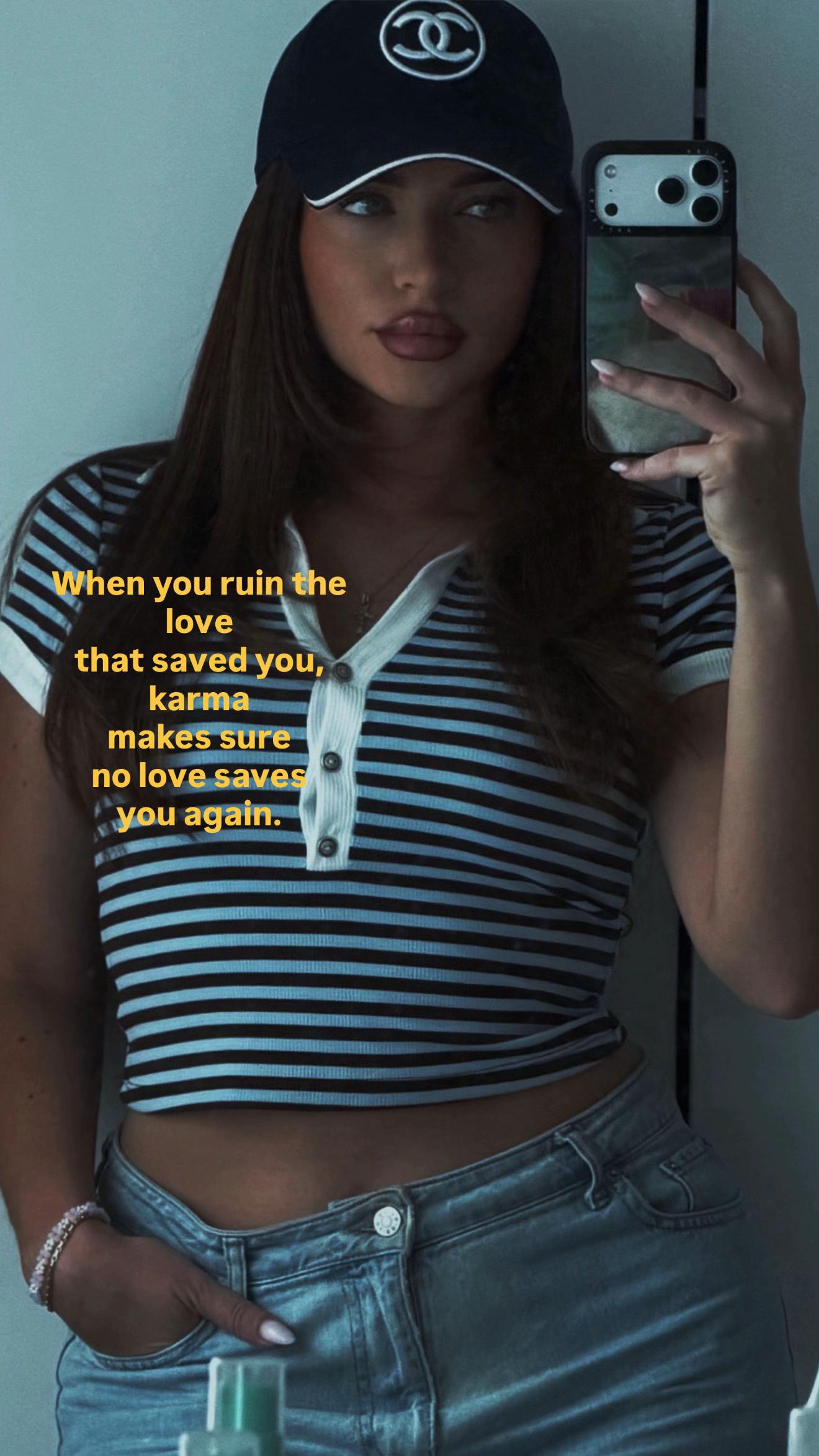 @liliya