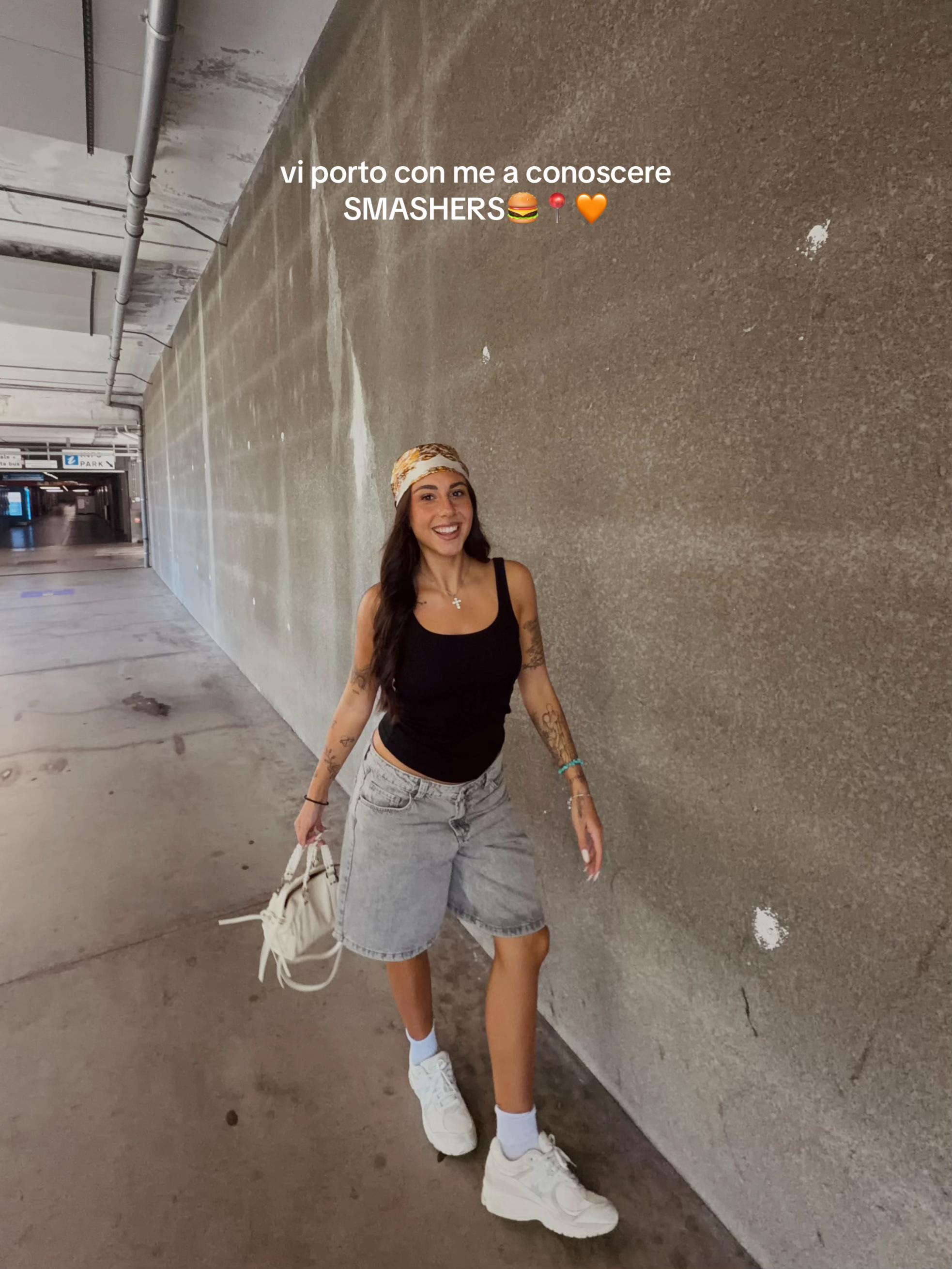 @asyucx