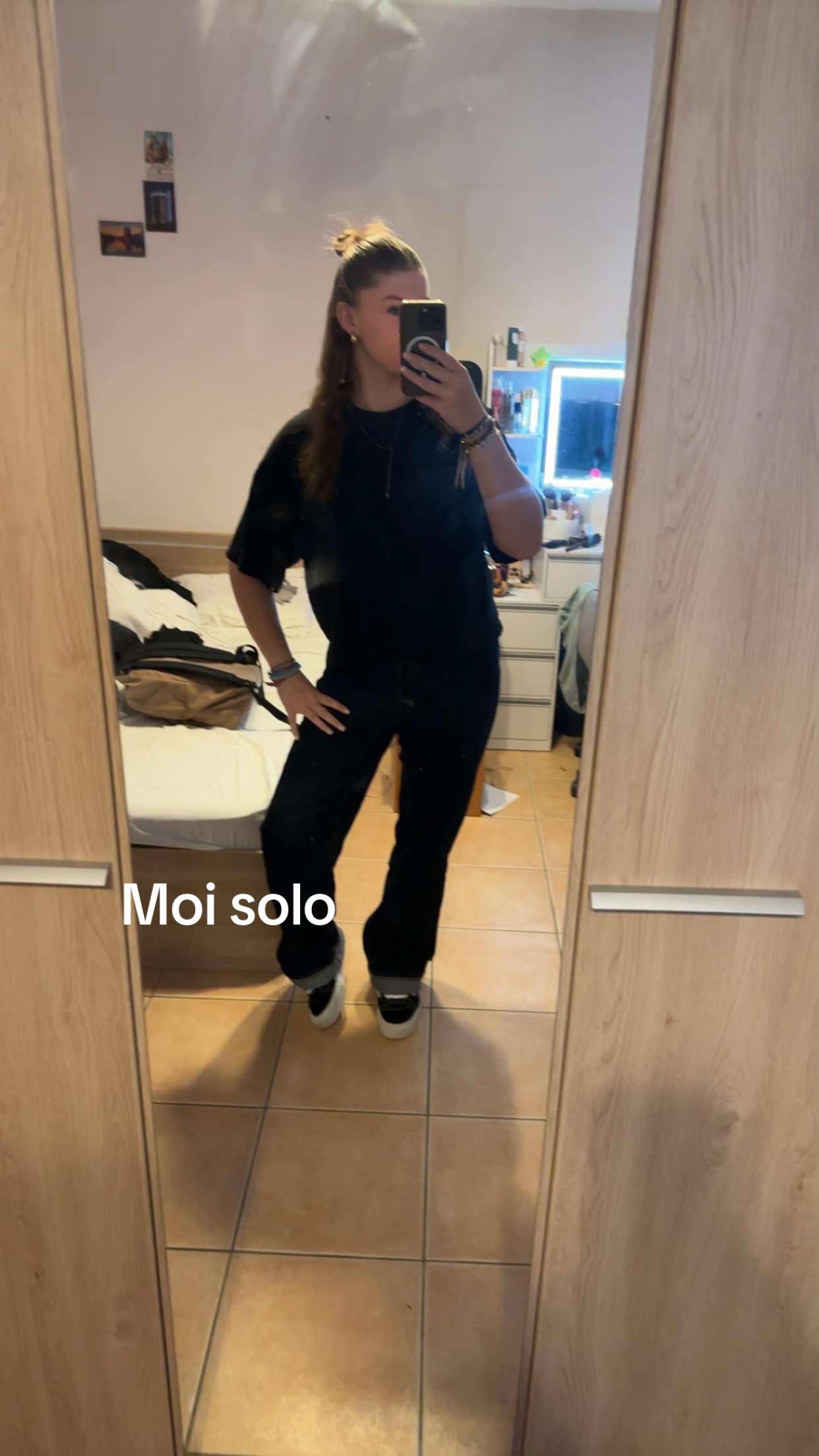 @Maryne187