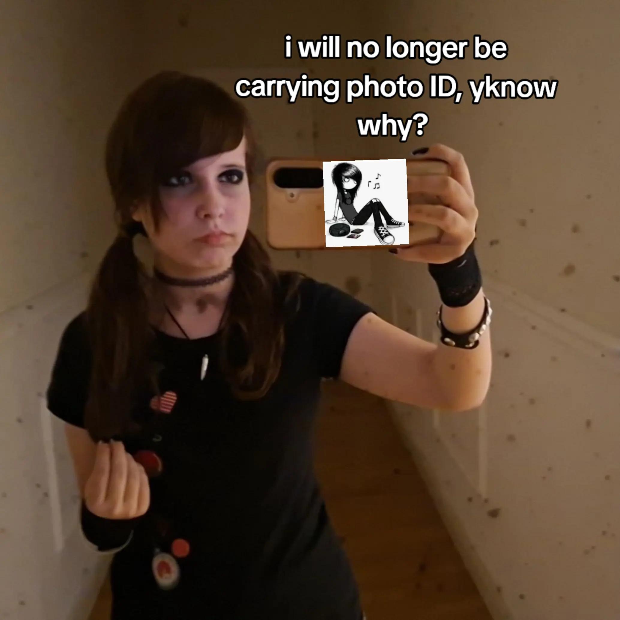@击𝐄𝐋𝐄𝐎𝐍𝐎𝐑𝐀☠