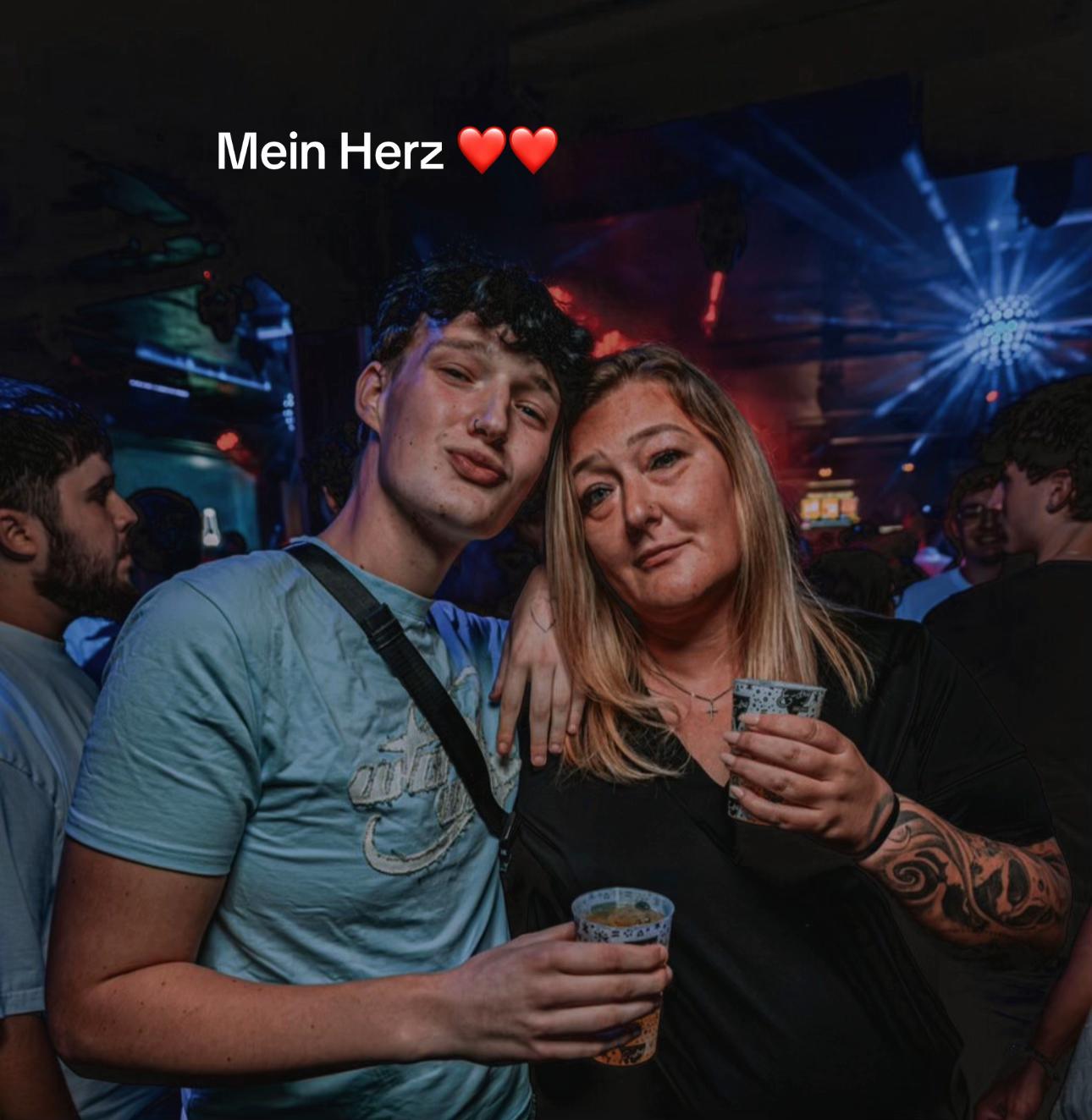 @basti♥️