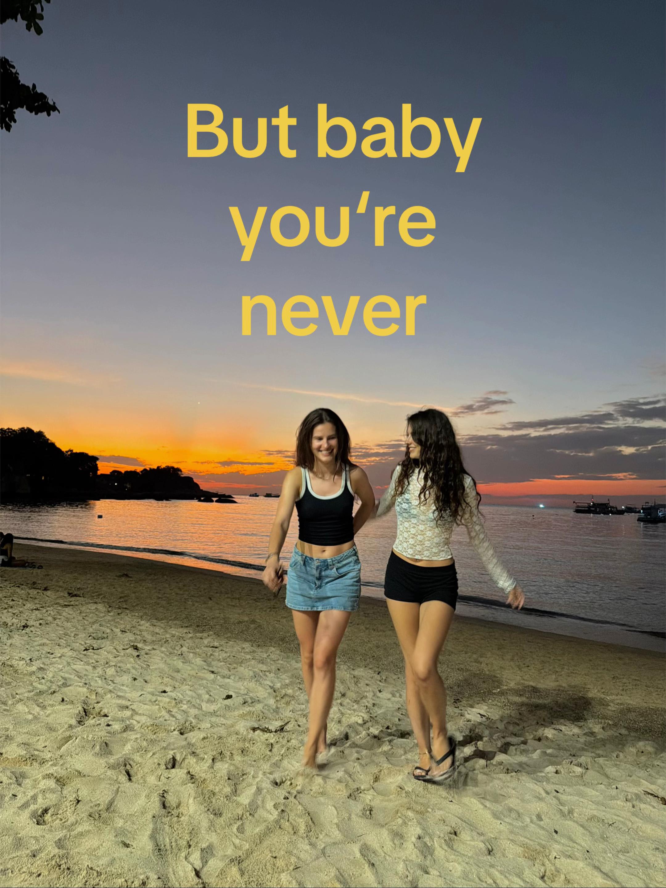 @carina