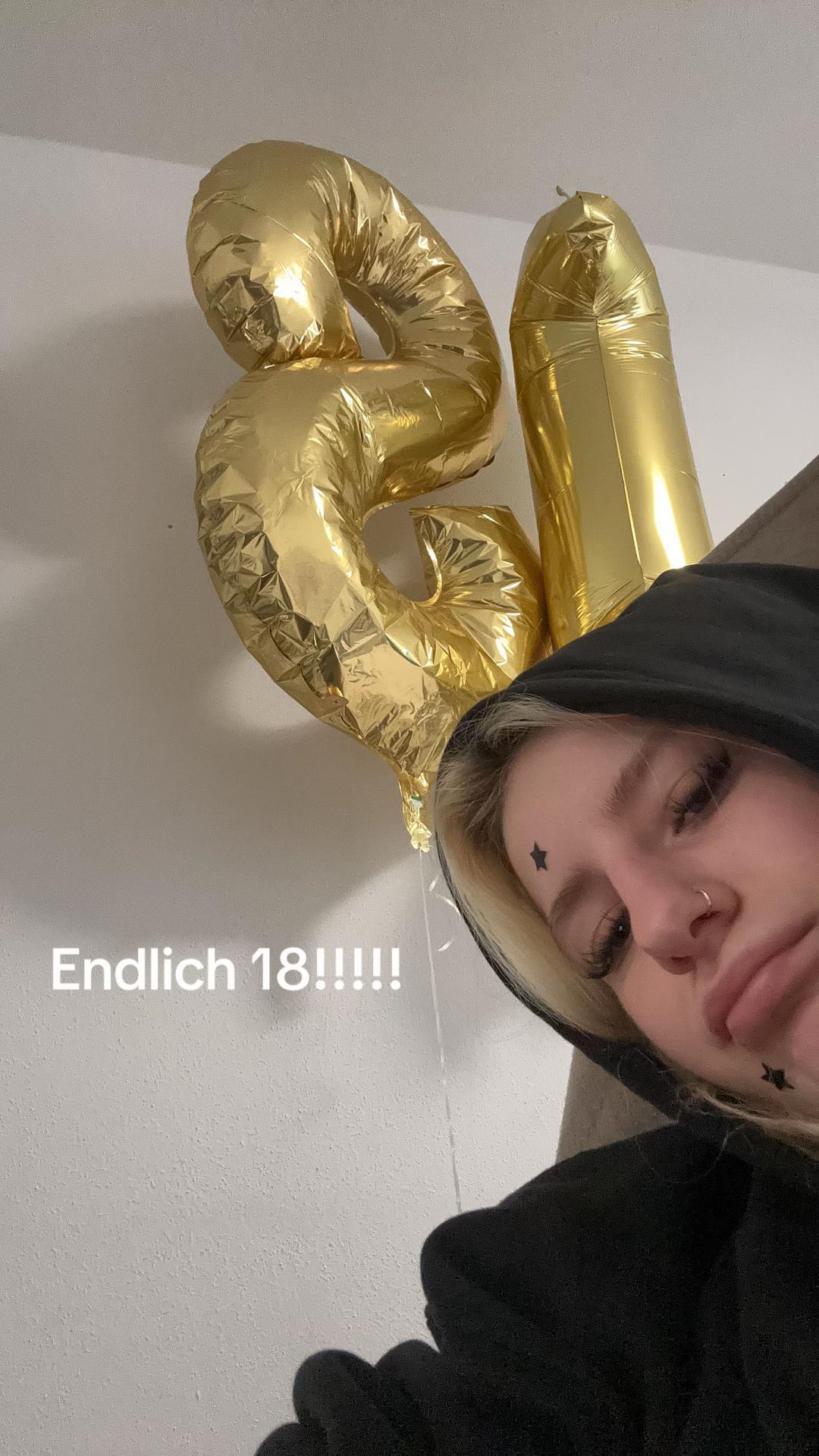 @Michaela Krestel