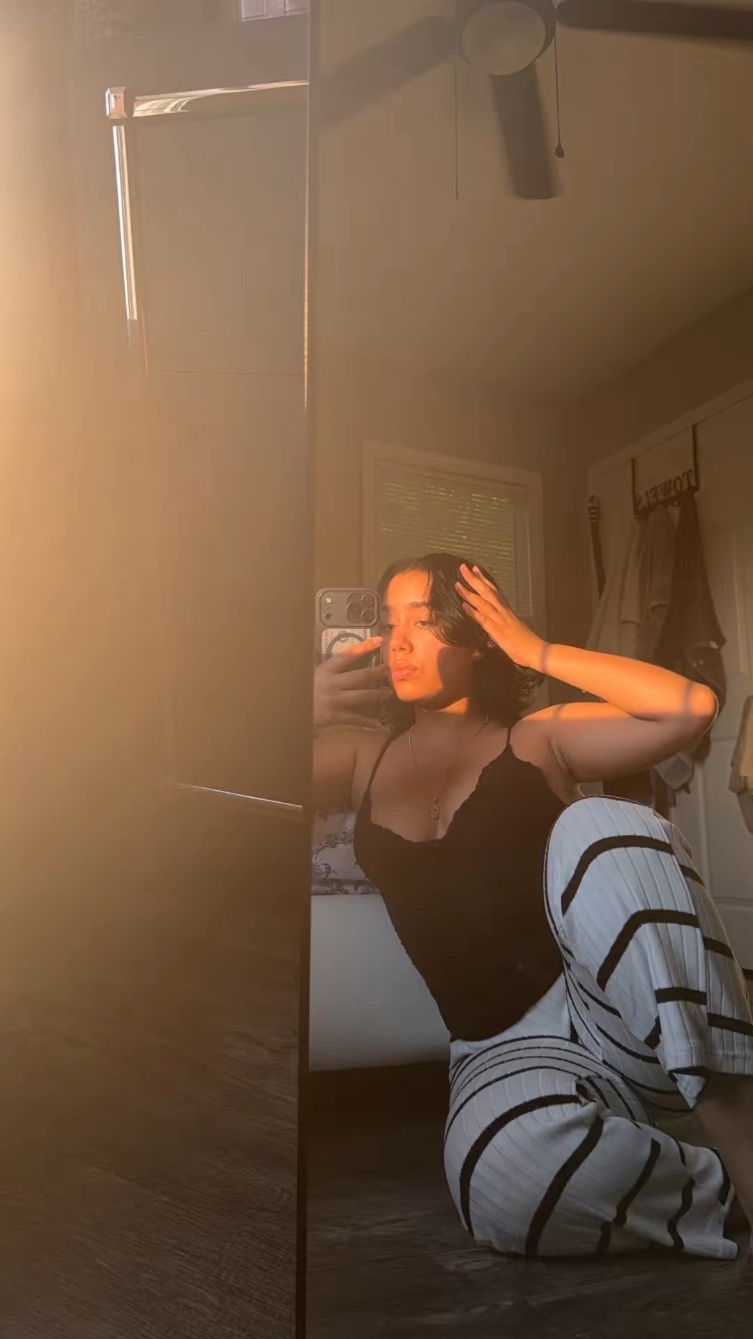 @Adriana García