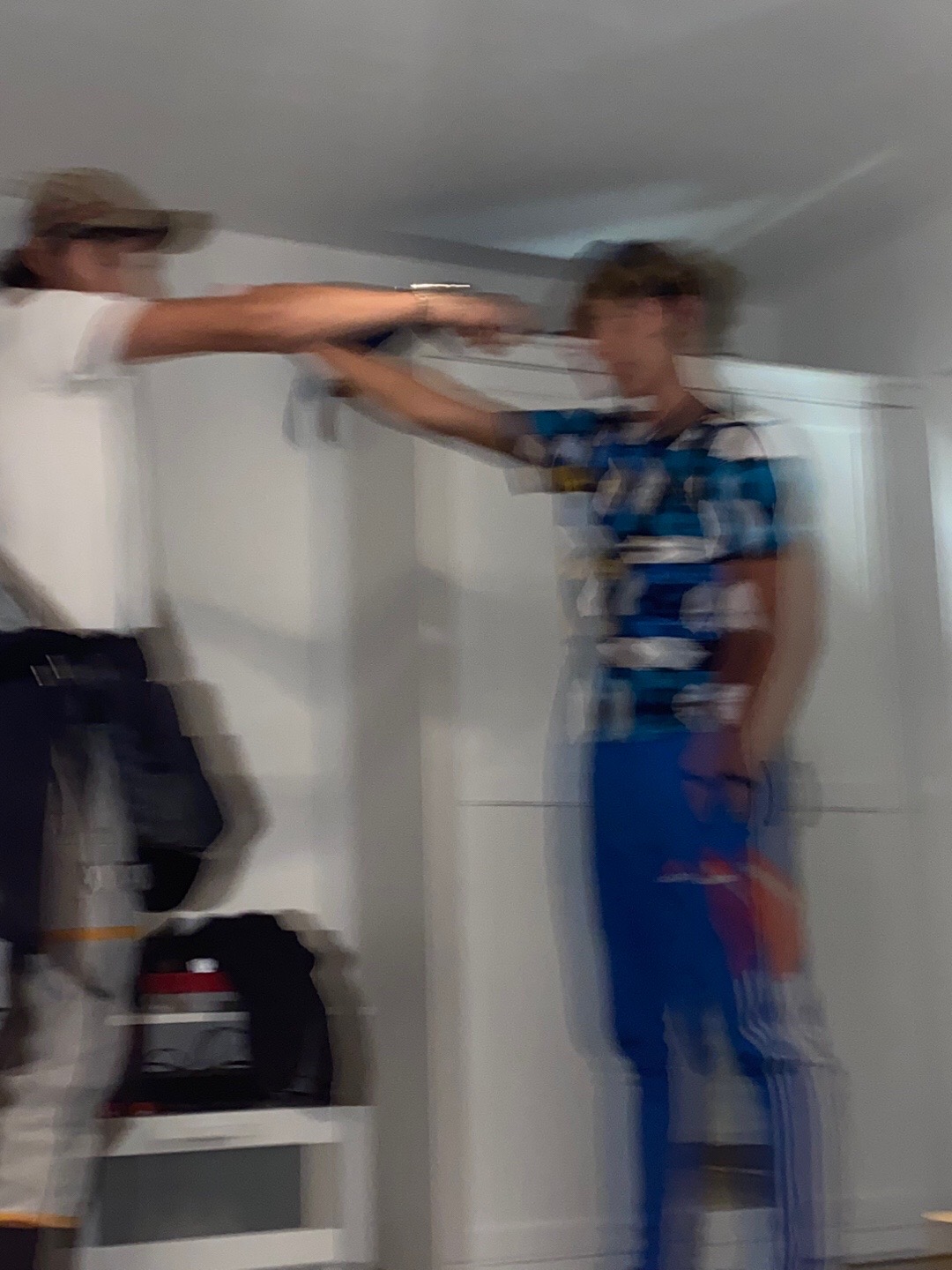 @Zhomme