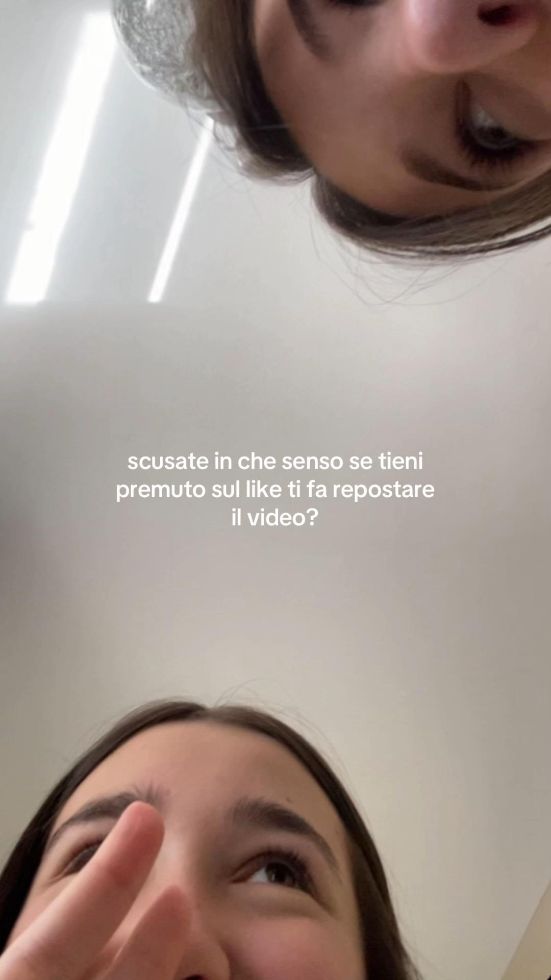 @sofi&ingrid