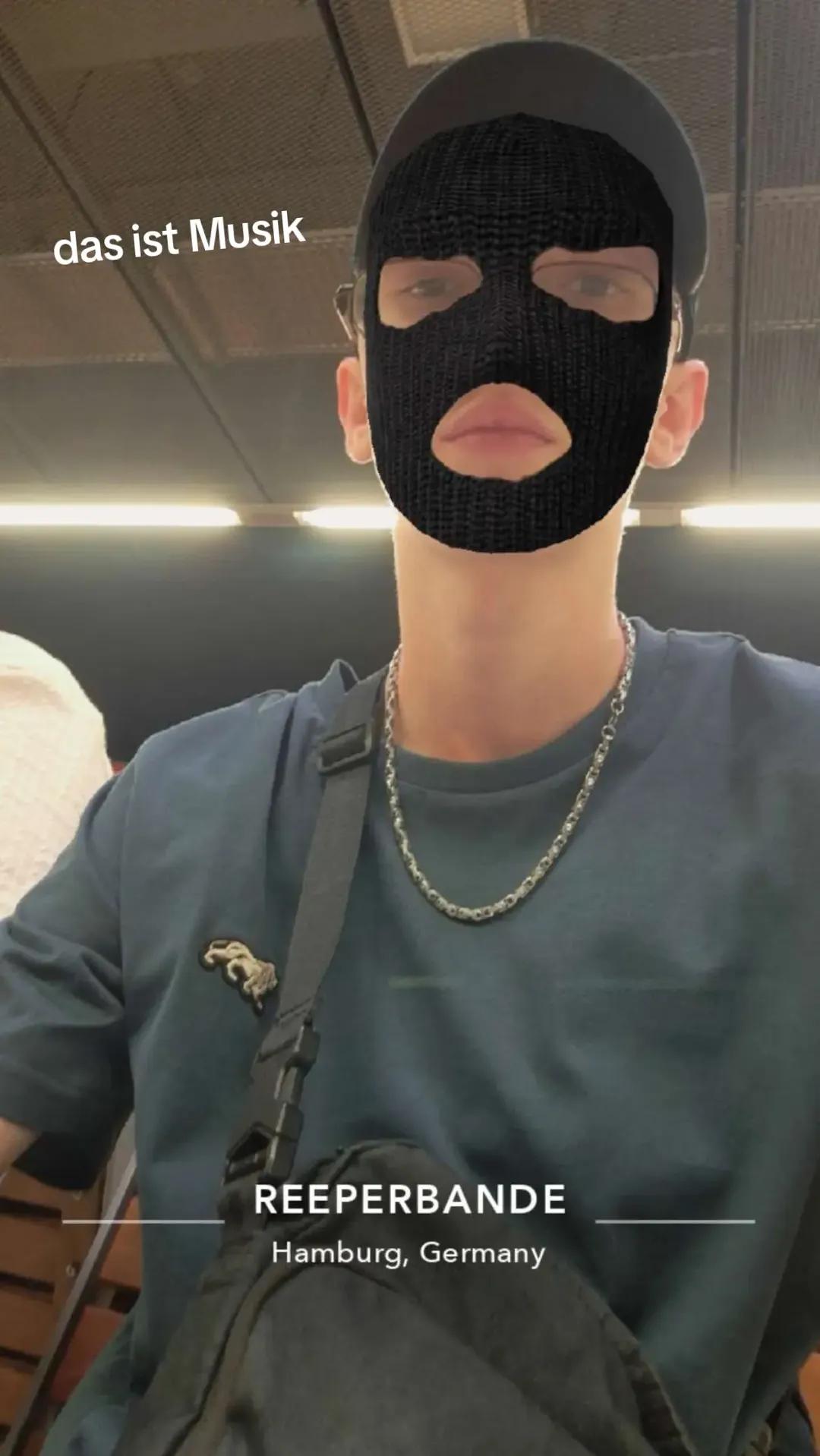 @Nico_Hugo2.0