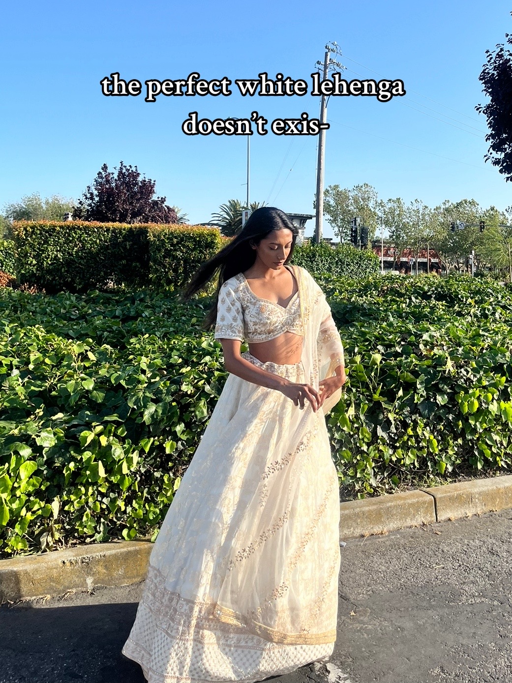@Designs-By-B-Anu