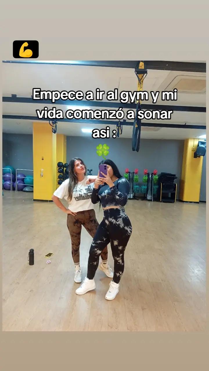 @Hellen Santana