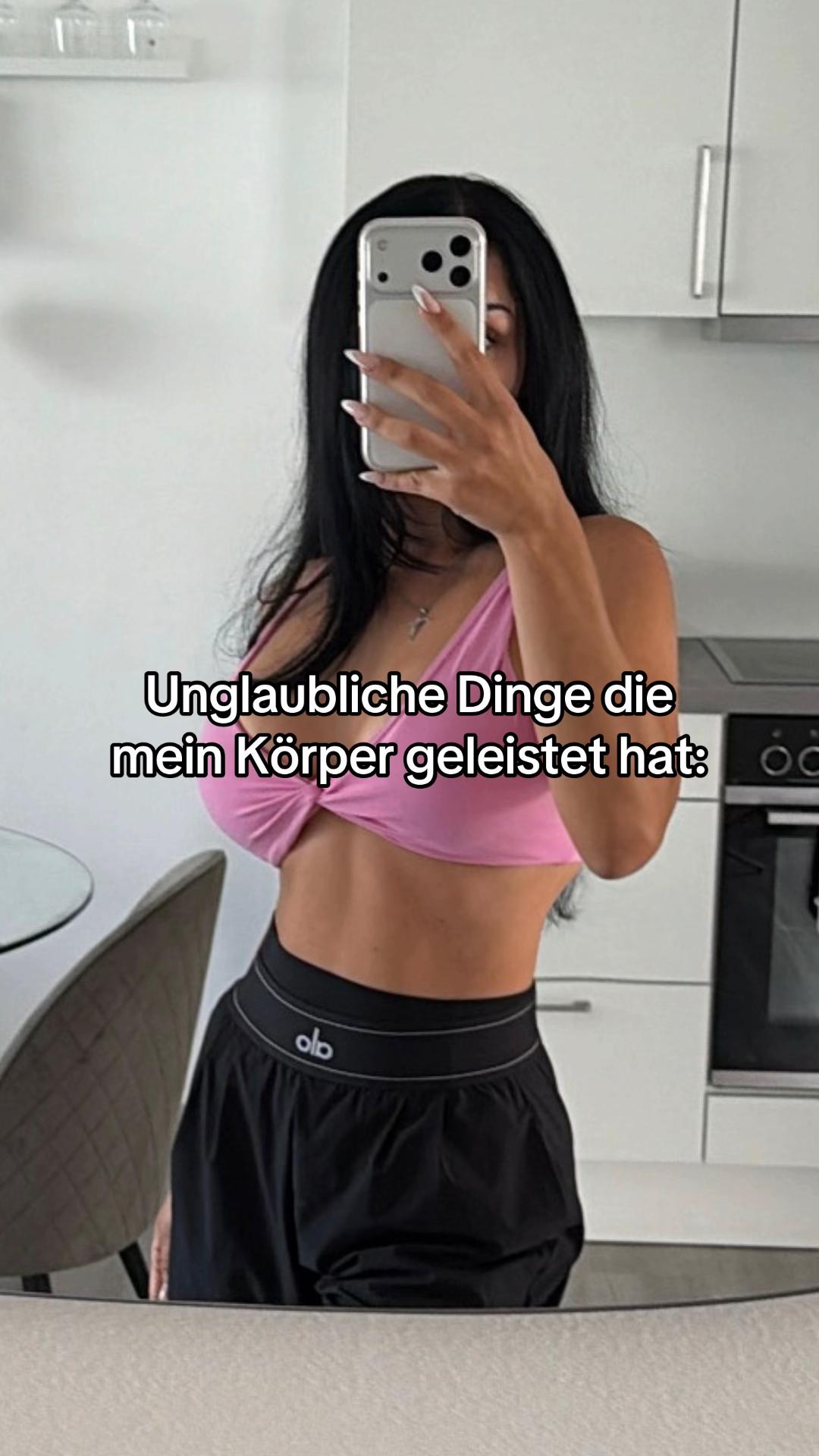 @vanessa lipatov
