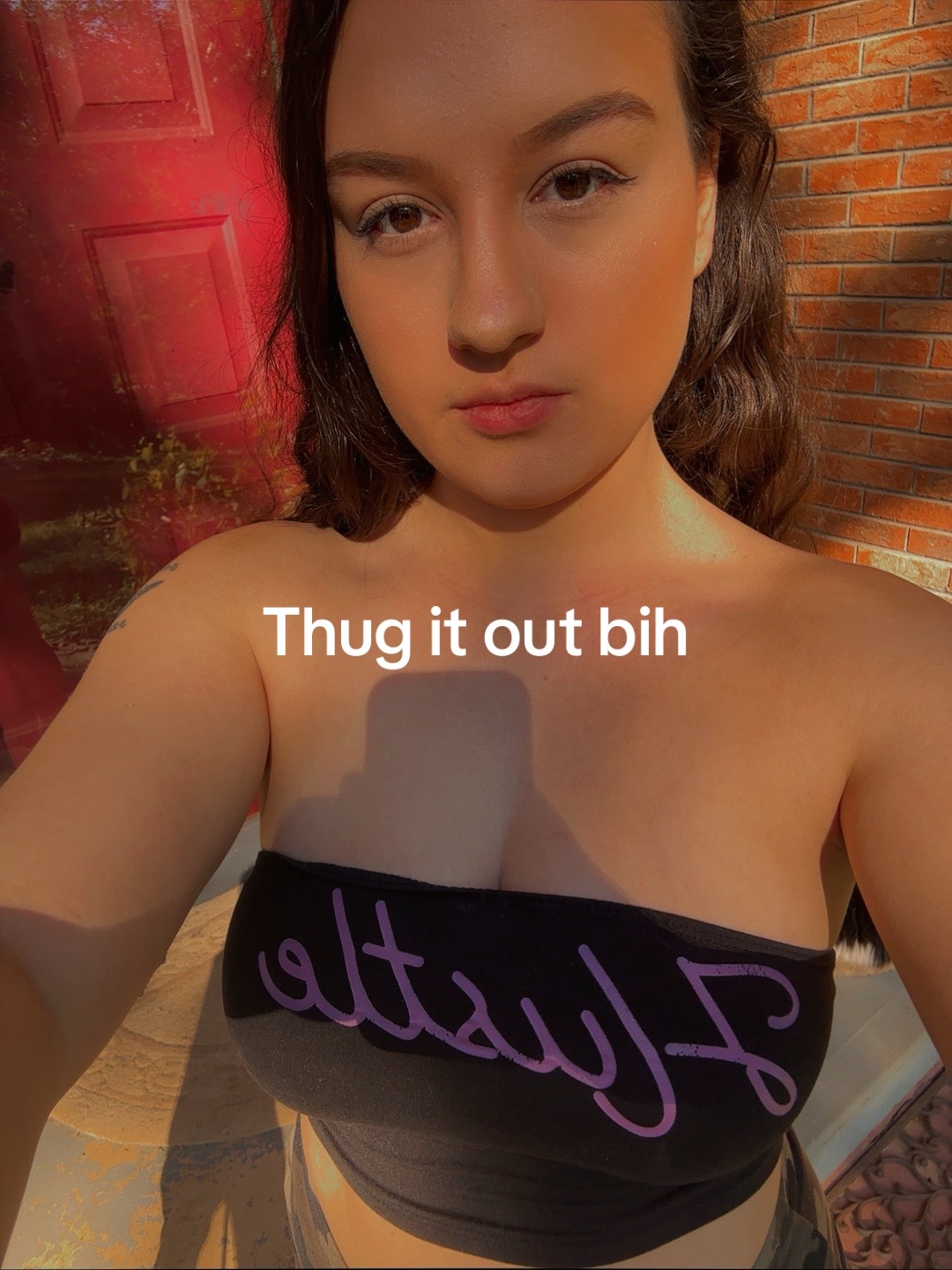 @Abigail <3