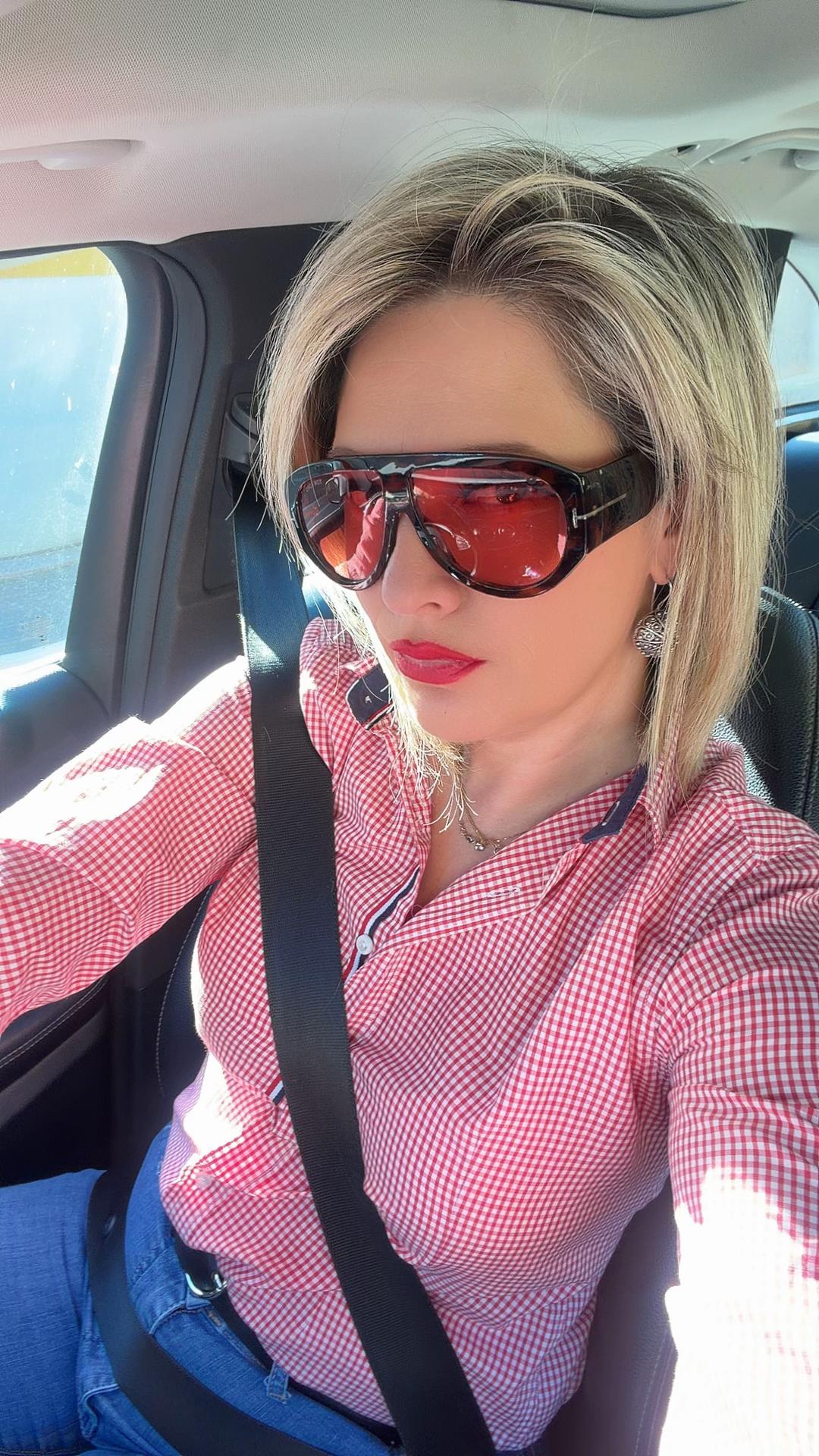 @Balkankastar