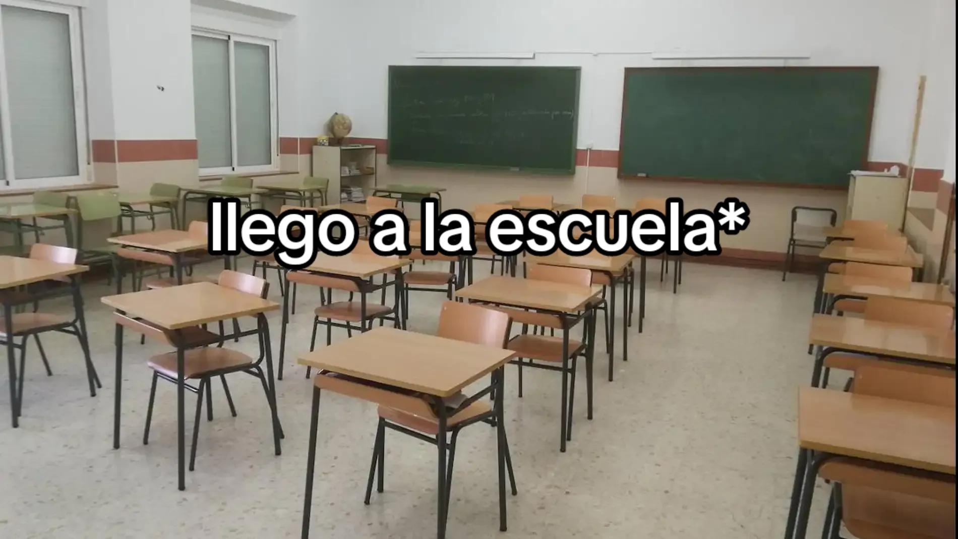 @miguel