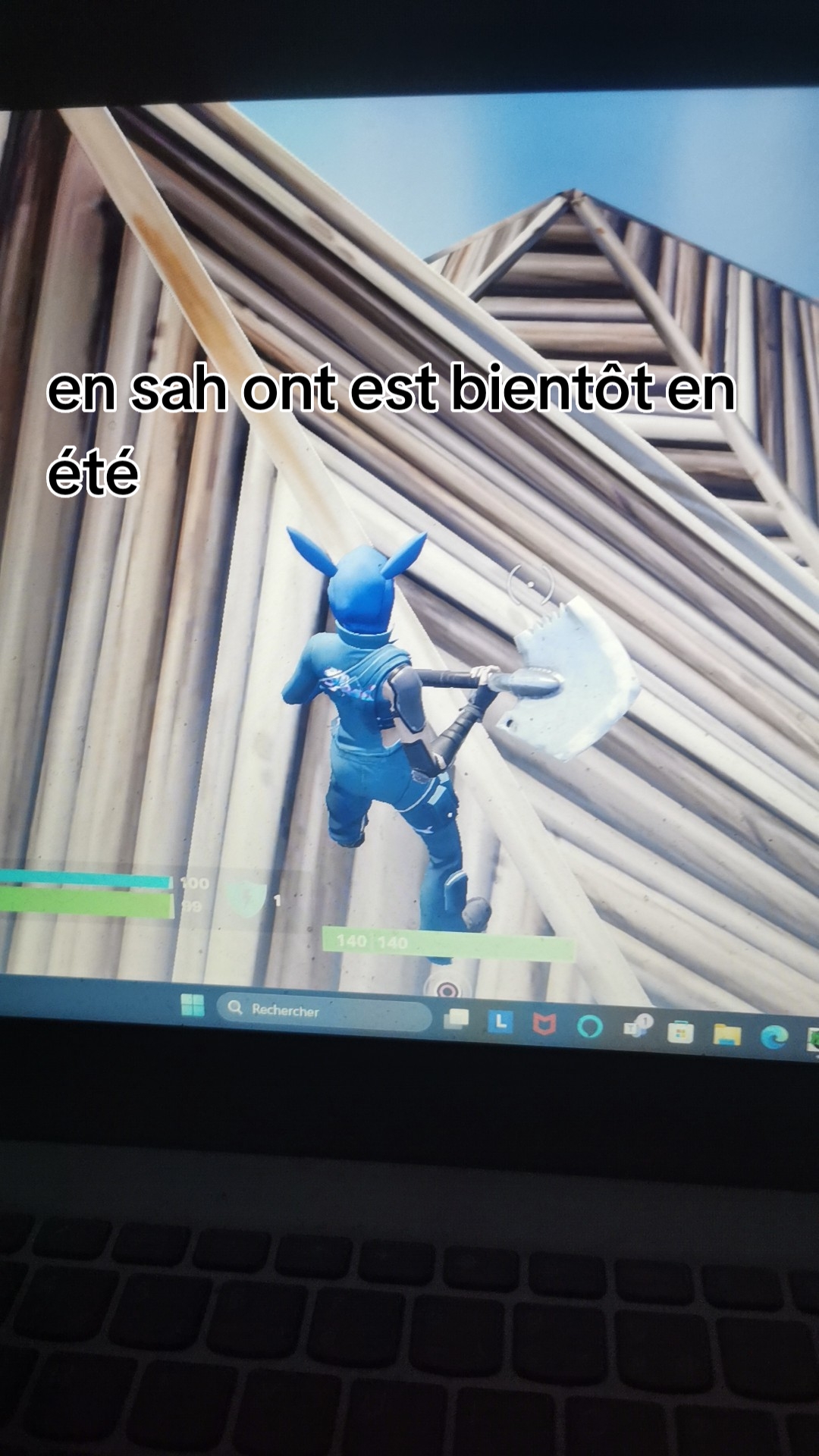 @faze_zfr