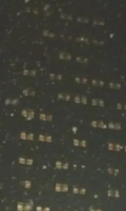 @⋆༺𓆩 𝐄𝐢 𓆪༻⋆
