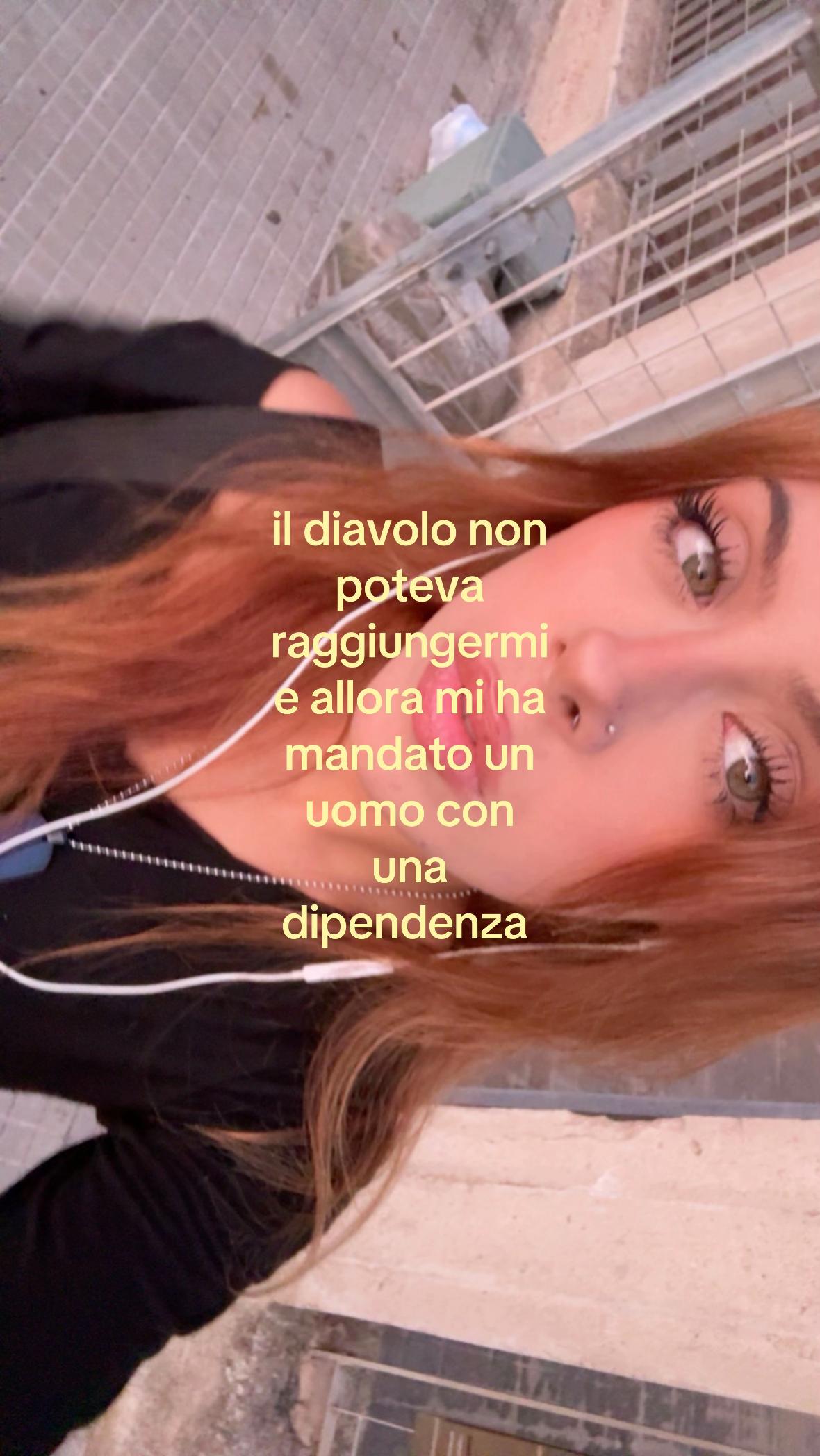 @spammerd