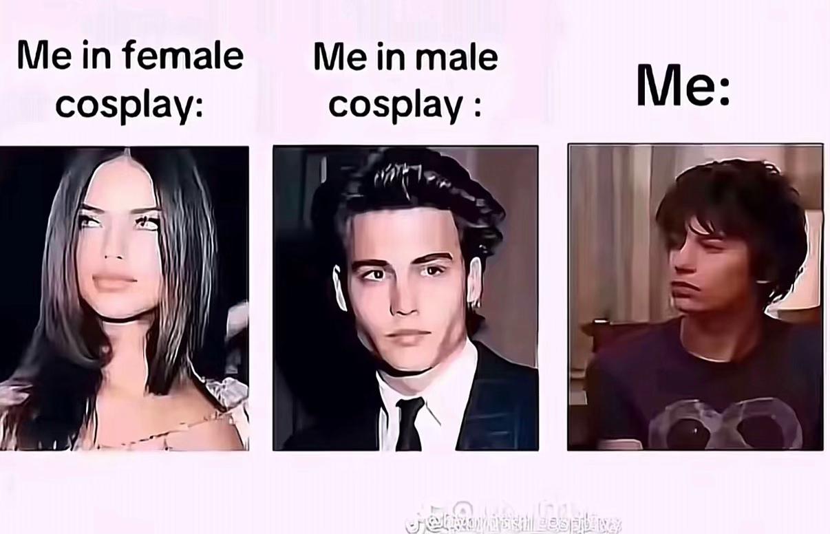 @Shaiki