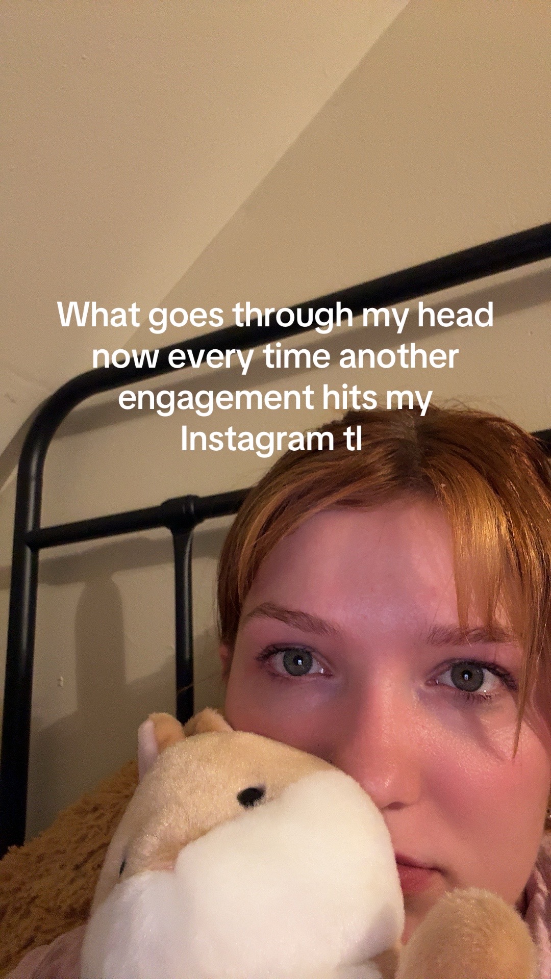 @ashlynn