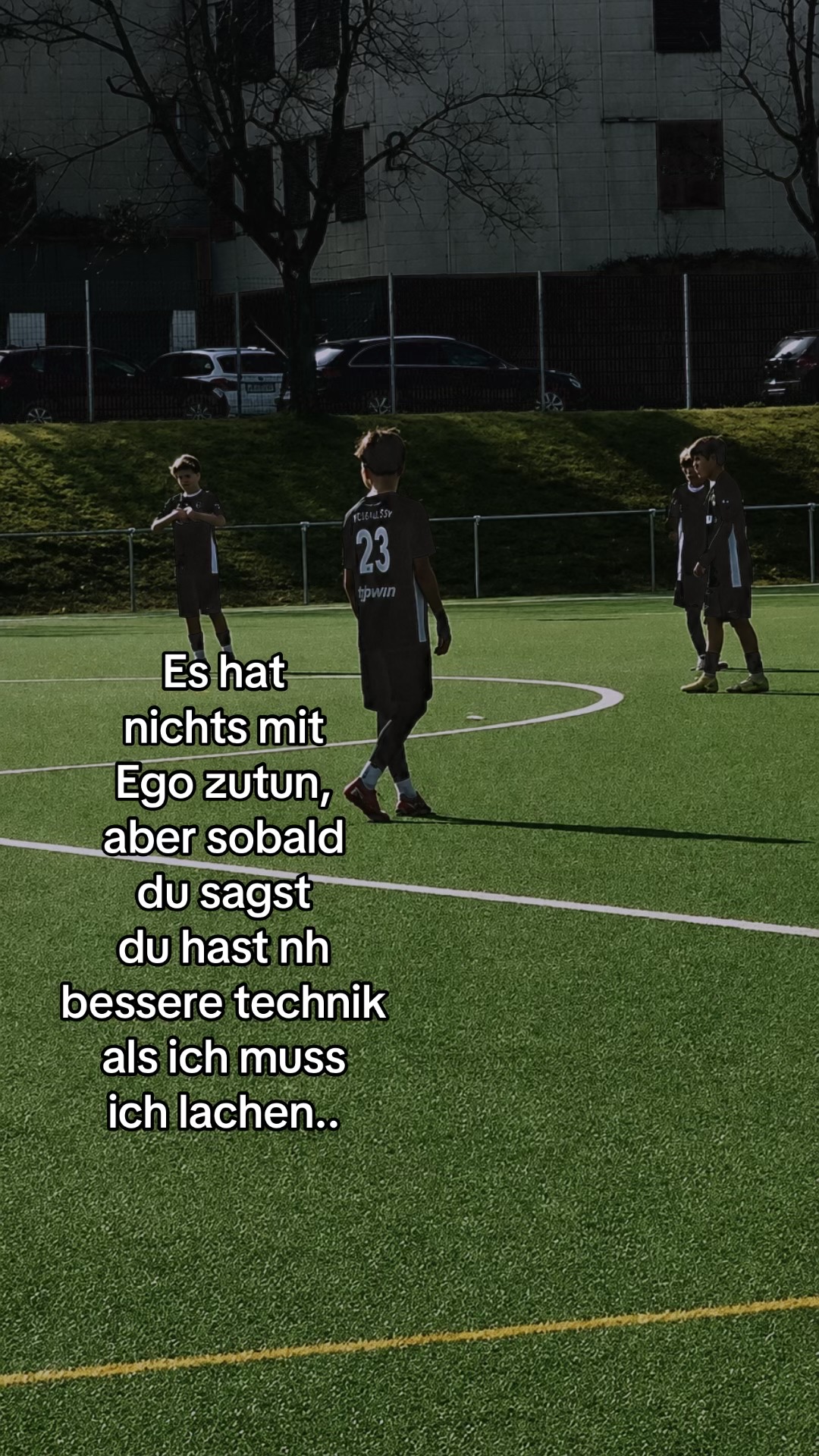 @E‘23🪄