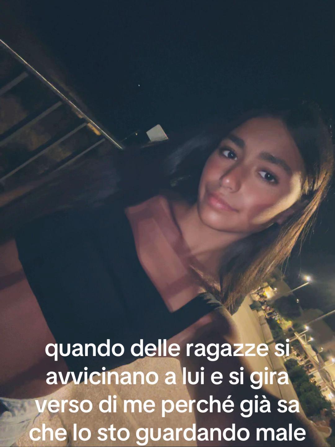 @lo_spamm_della_mora