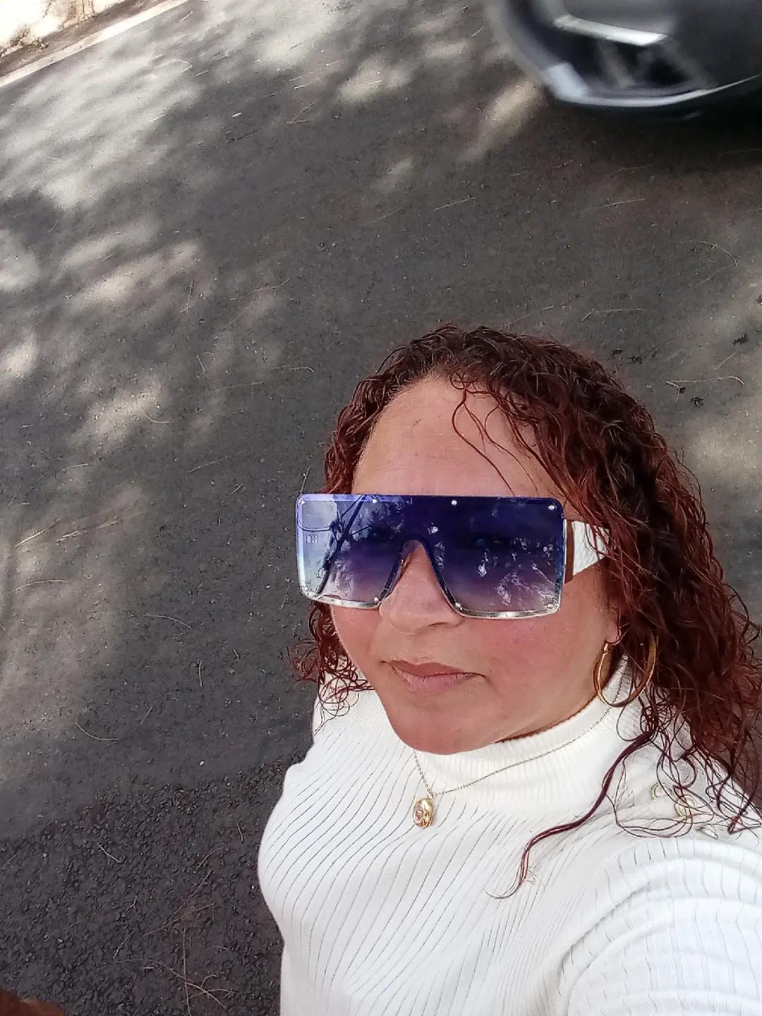 @sant siri