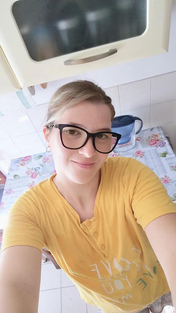 @bike_simona🧨💪🏻💪🏻💪🏻