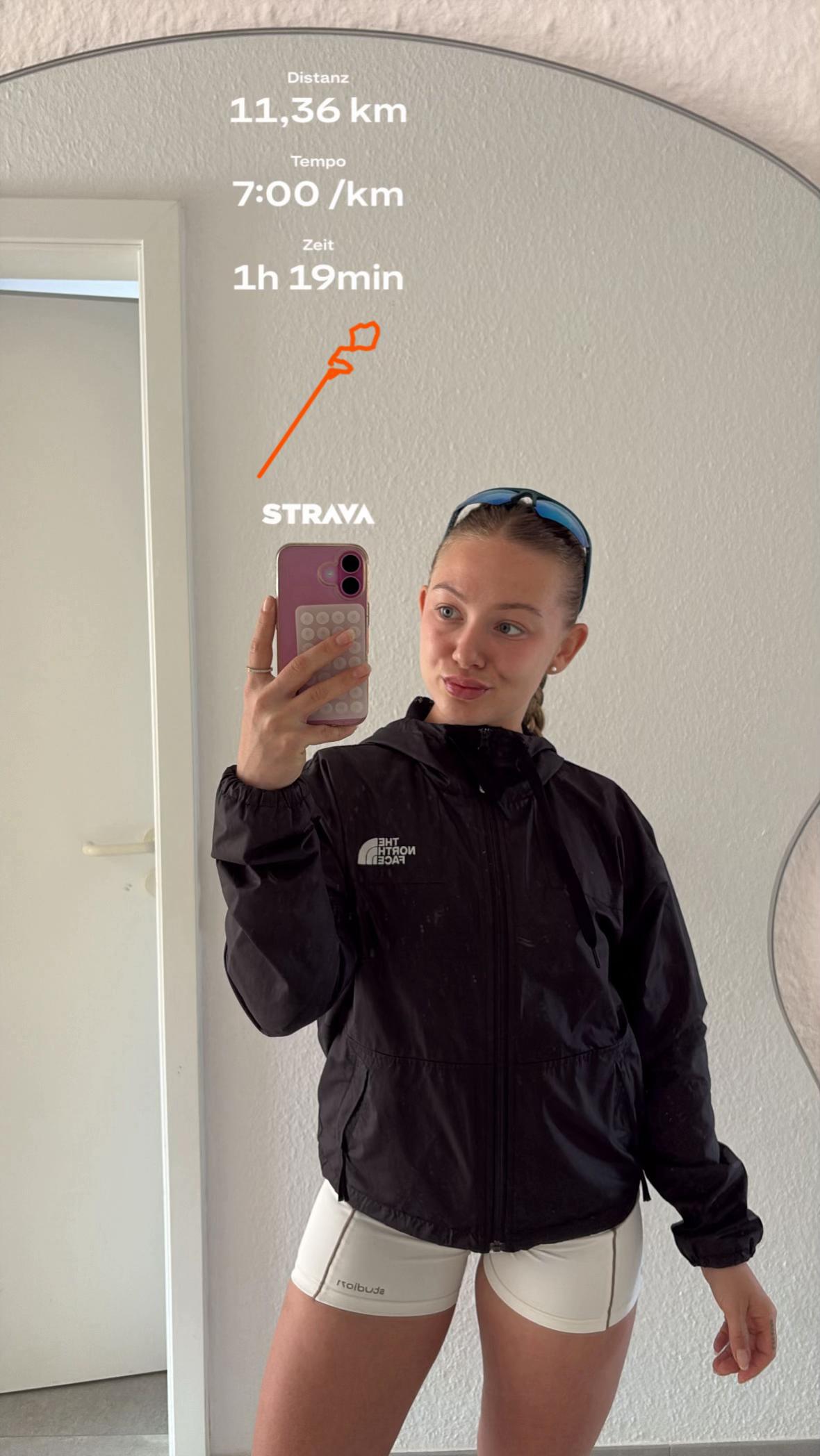 @Meret Karina