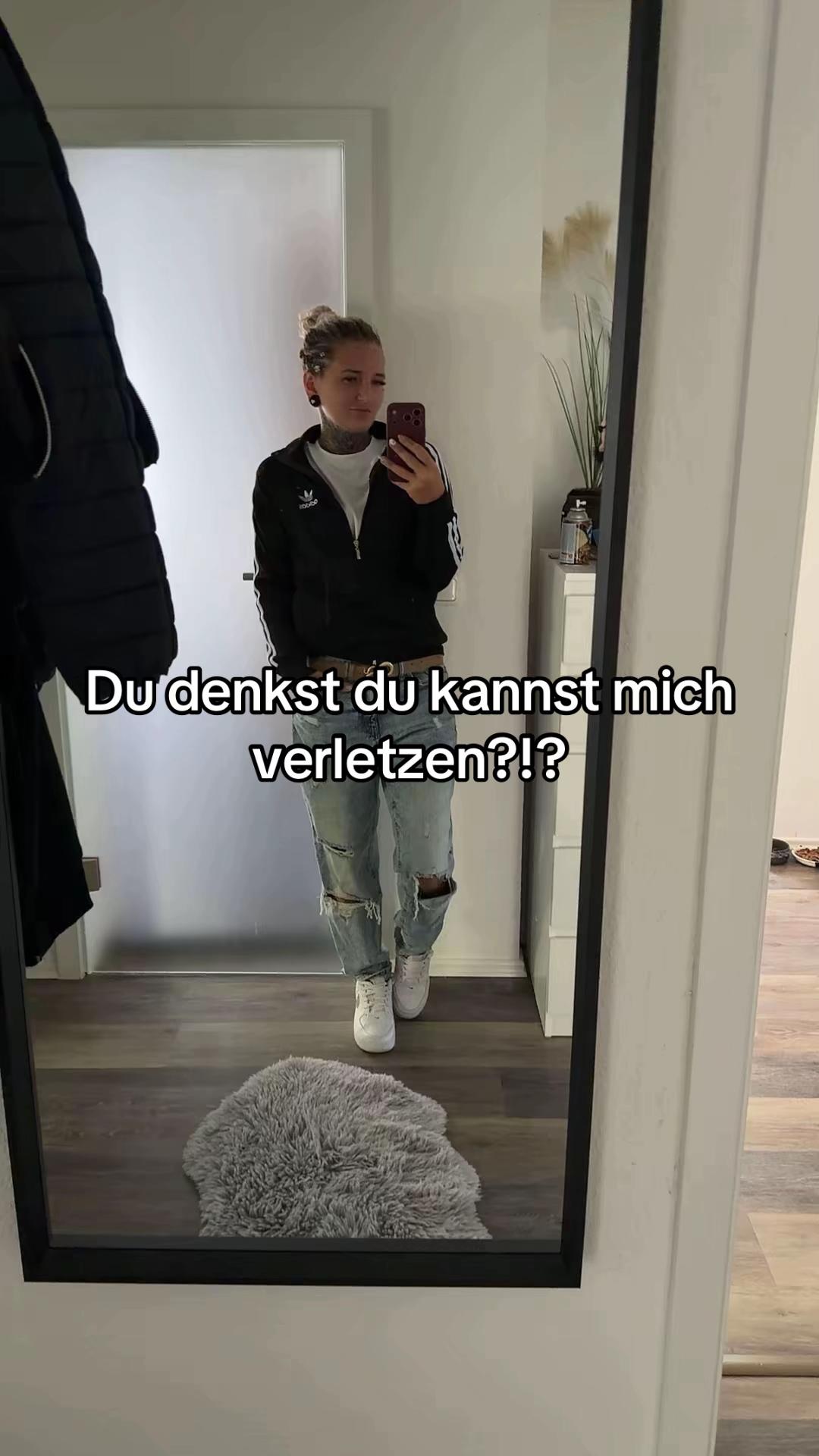 @Mtx_inked