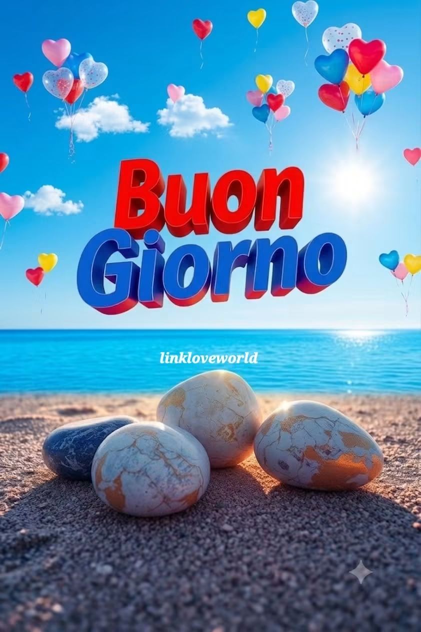@Luciano63