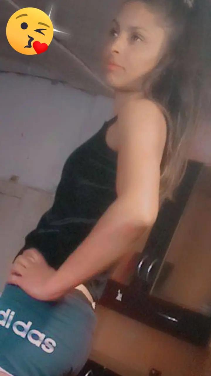@Yxng veronika