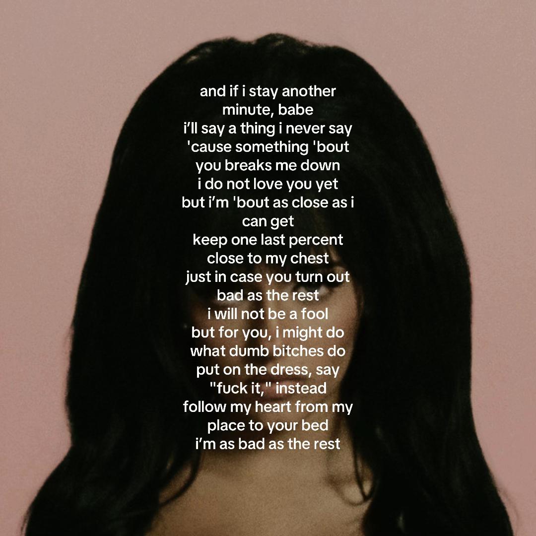 @lyricsbysavv