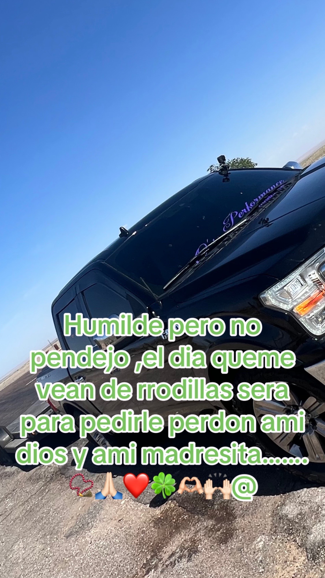 @user05172291137