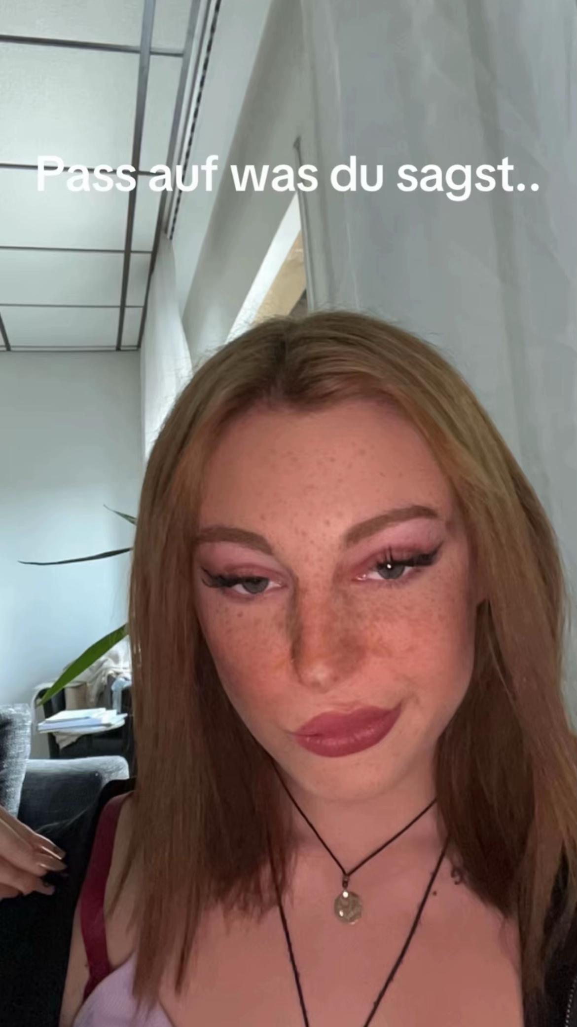 @Lili ✨