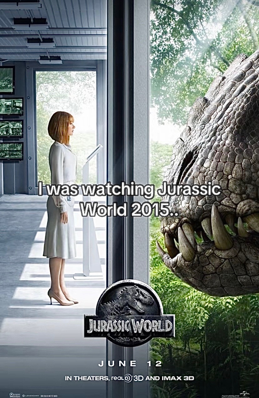 @𝐉𝐔𝐑𝐗𝐒𝐒𝐈𝐂