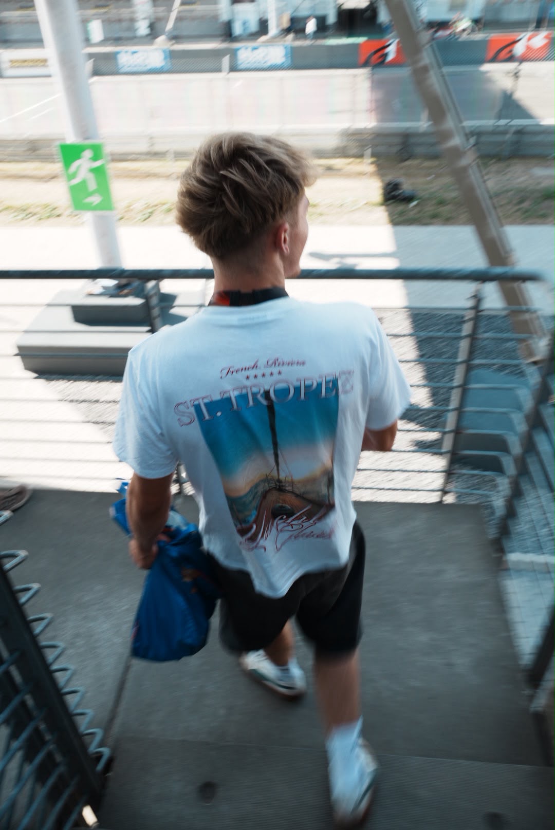 @flo.rauhe