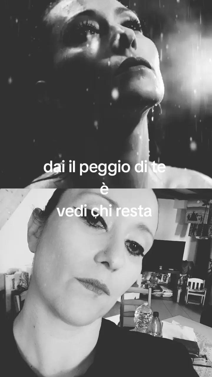 @annyeginny&hearts;️😘