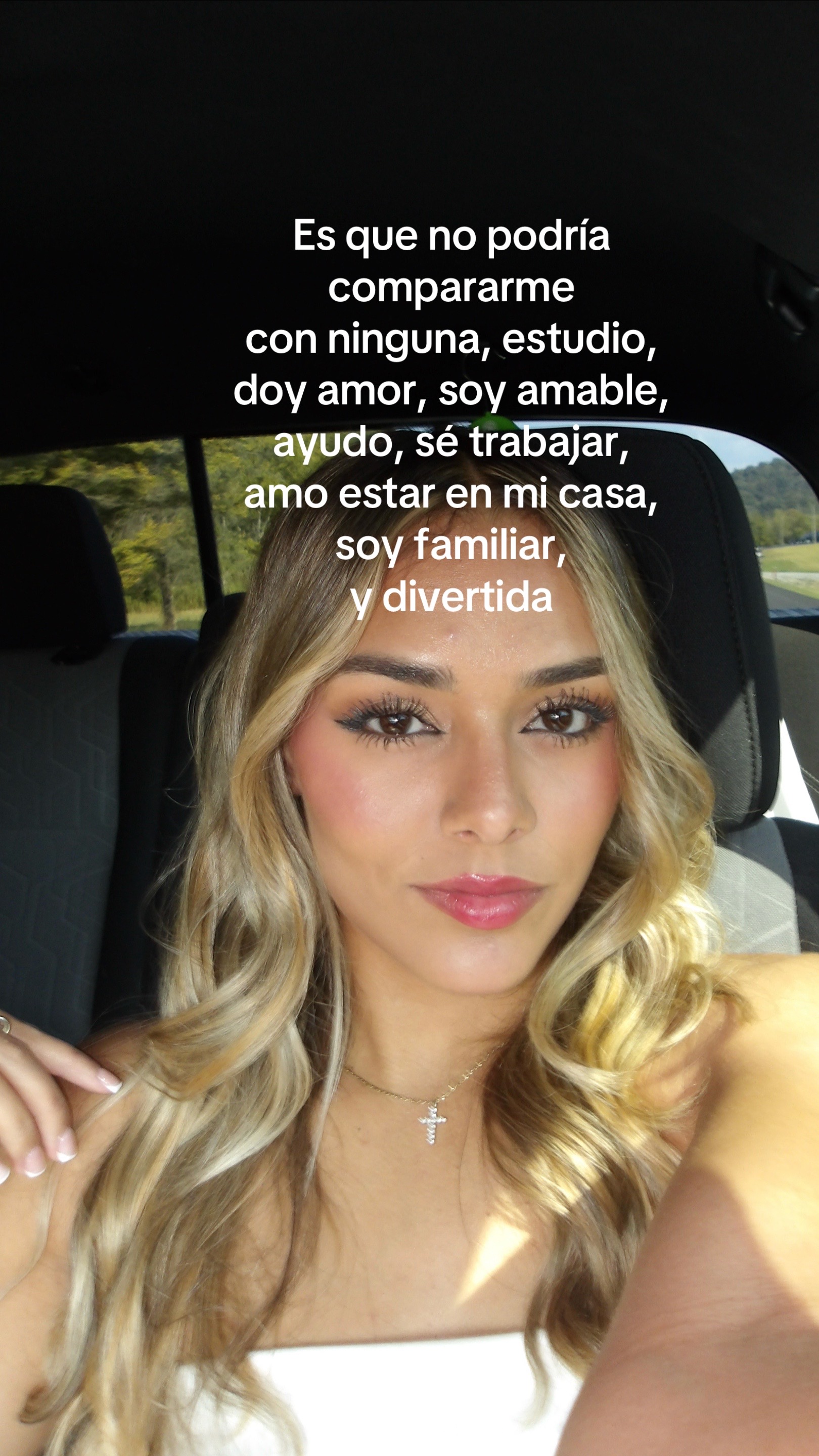 @jaciangelysdiaz🍓