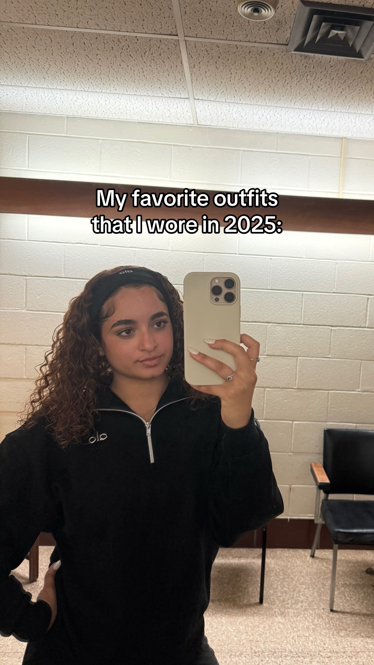 @ari