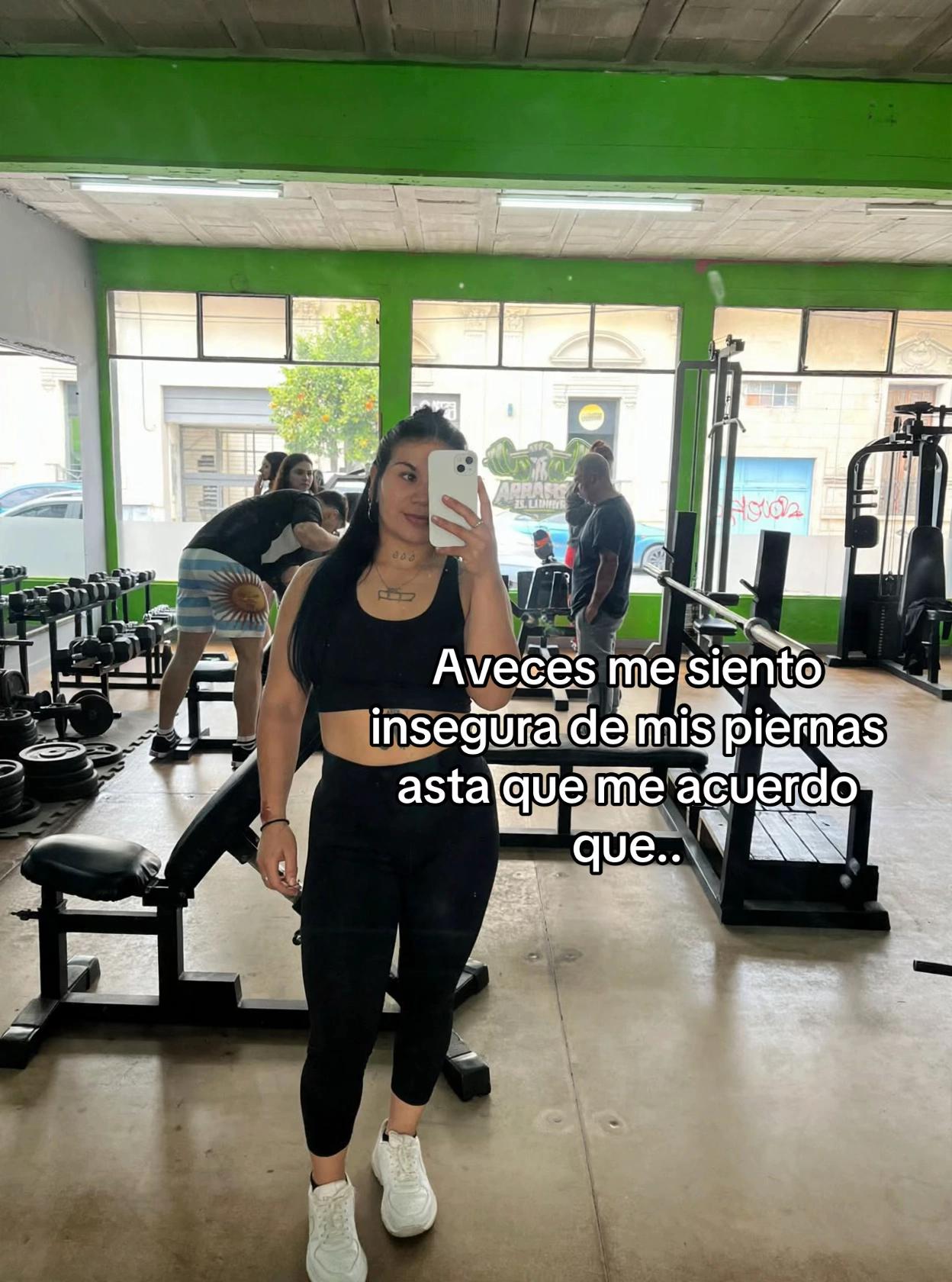 @Micaa 💫
